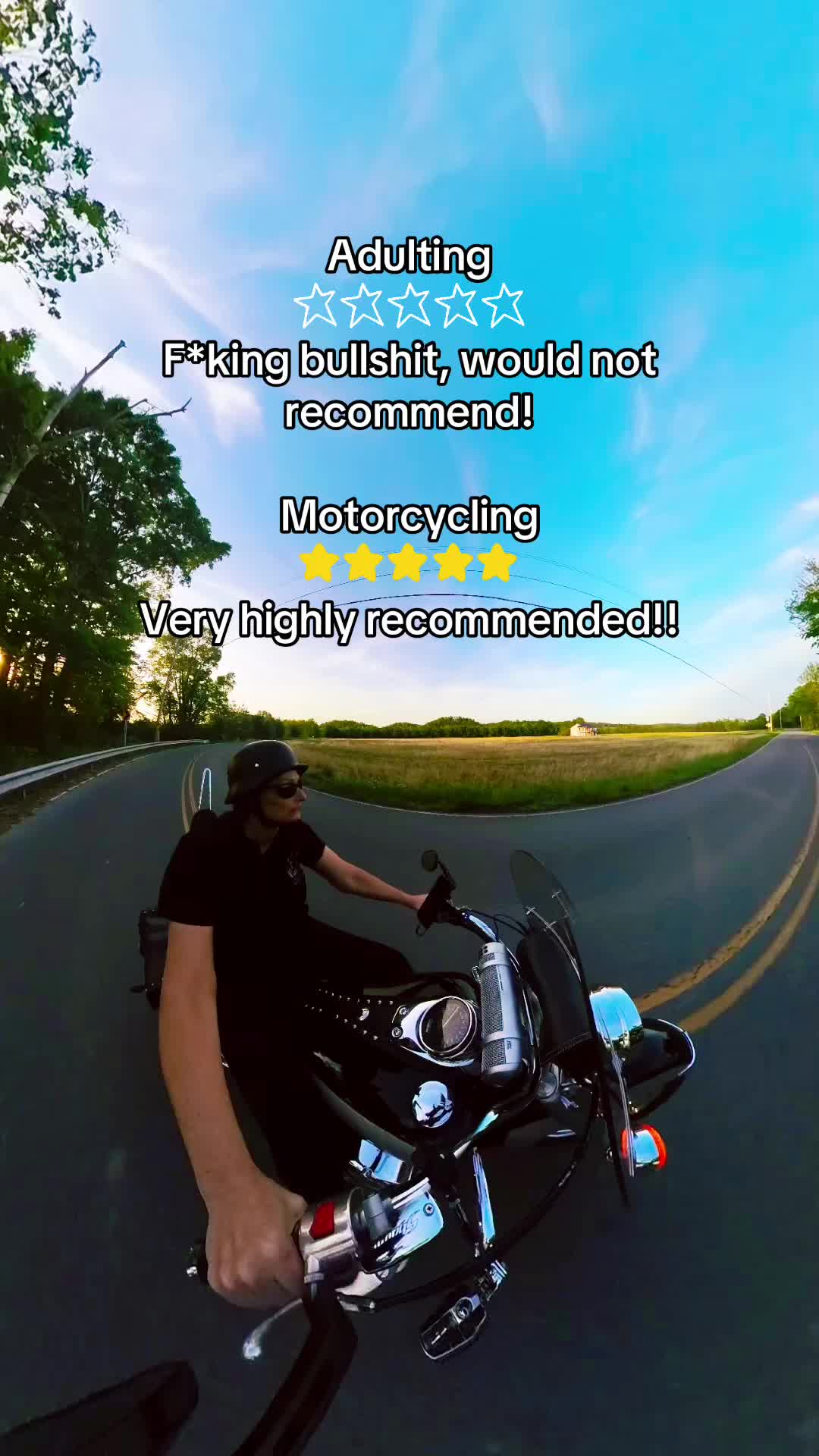 @2wheels_nellie