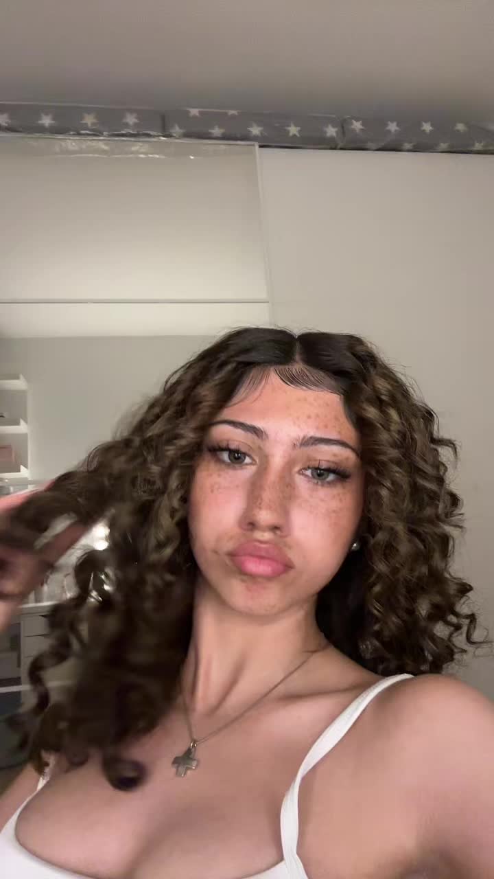 @๐