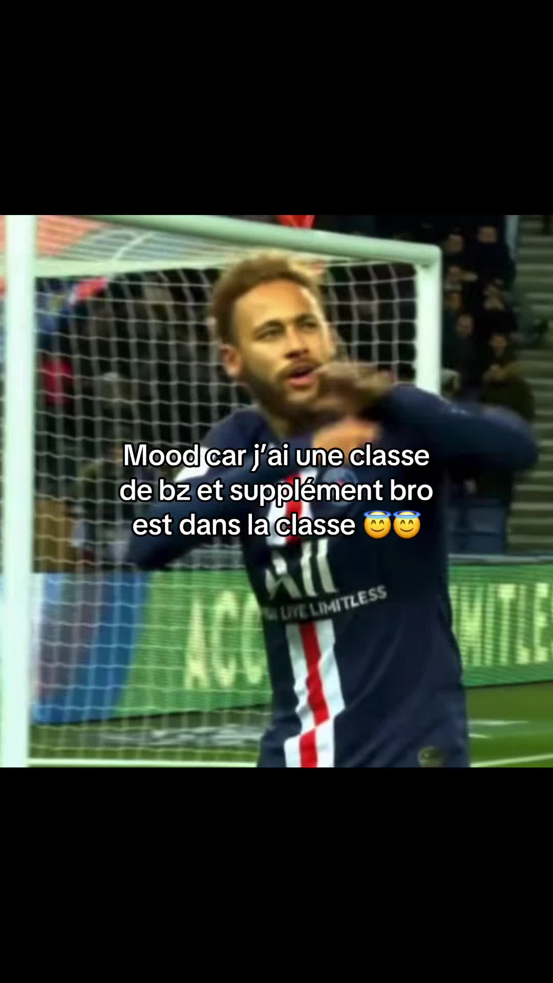@😶🌫️