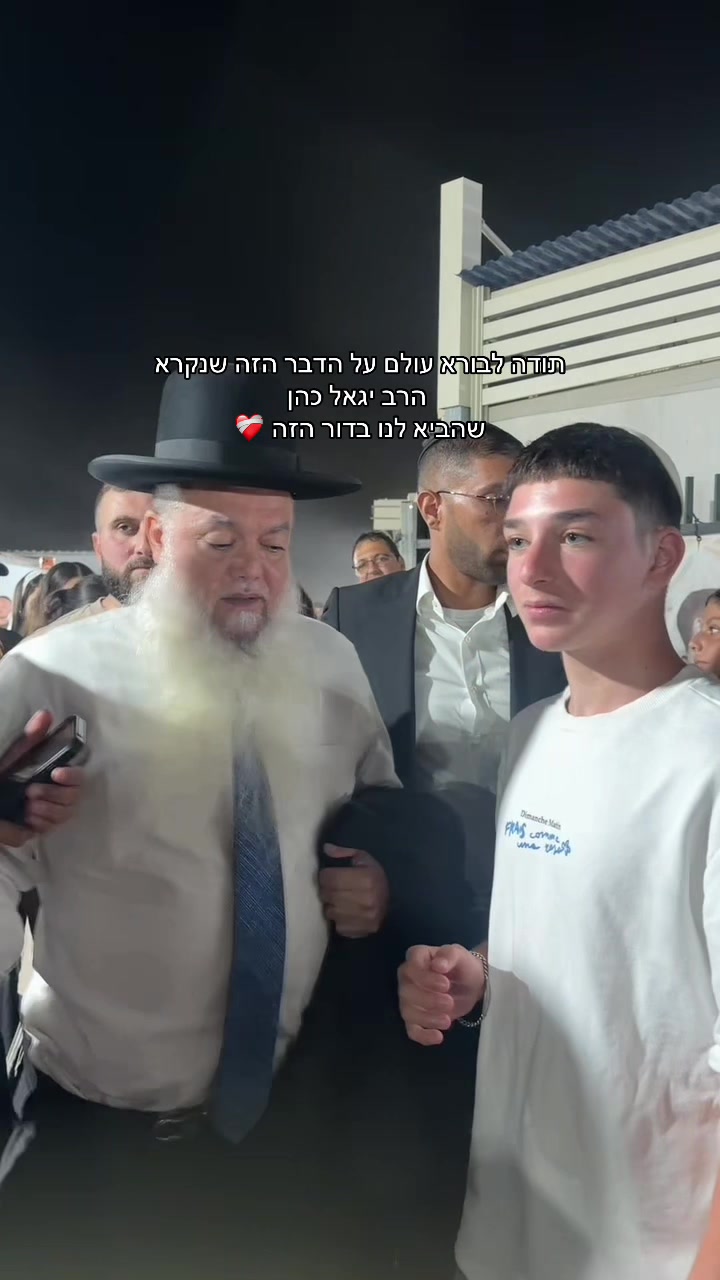 @תימניההה🧸🇾🇪