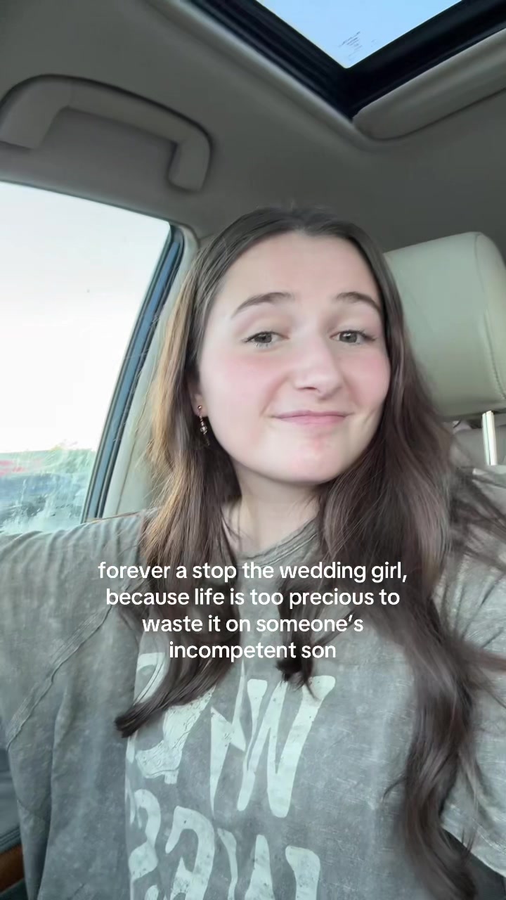 @haleywilson
