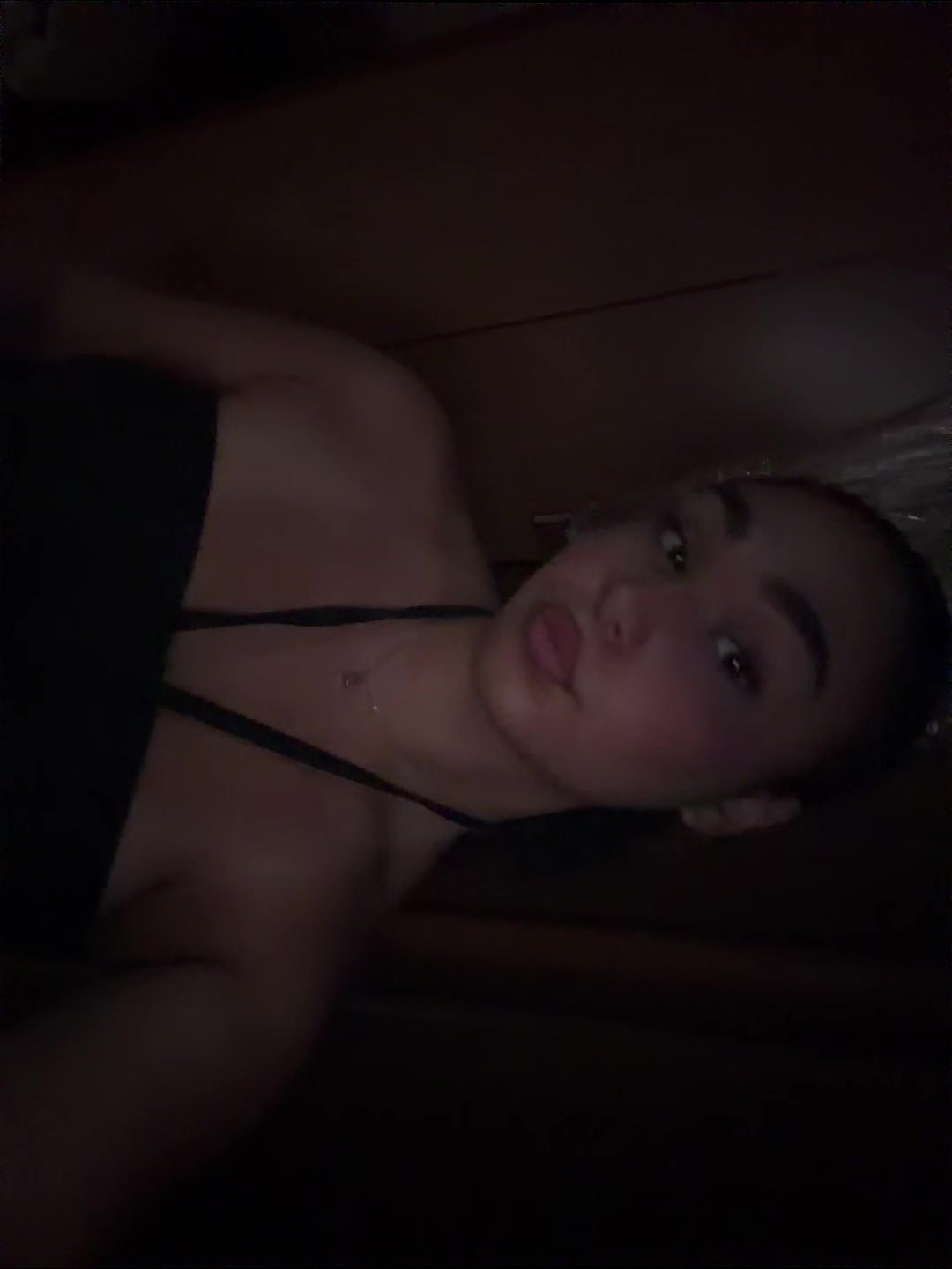 @6