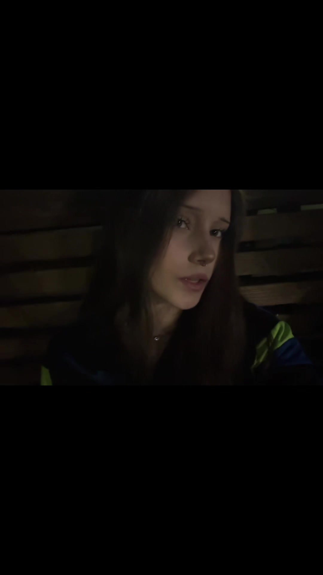 @тгк: стеллочка