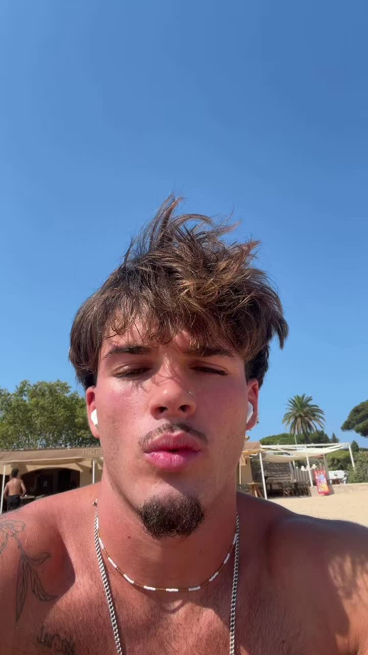 @hugodesicy