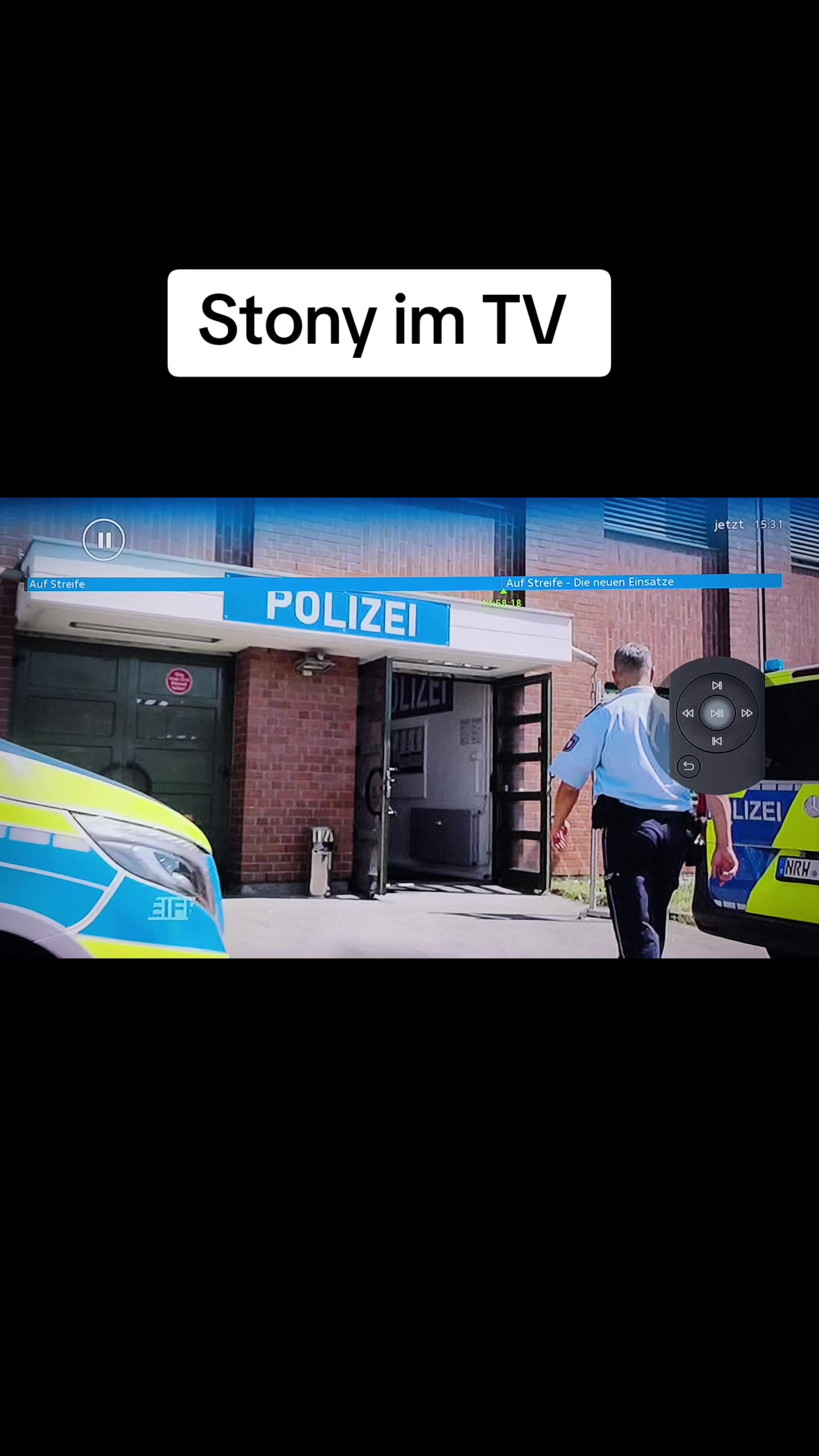 @stony_ron