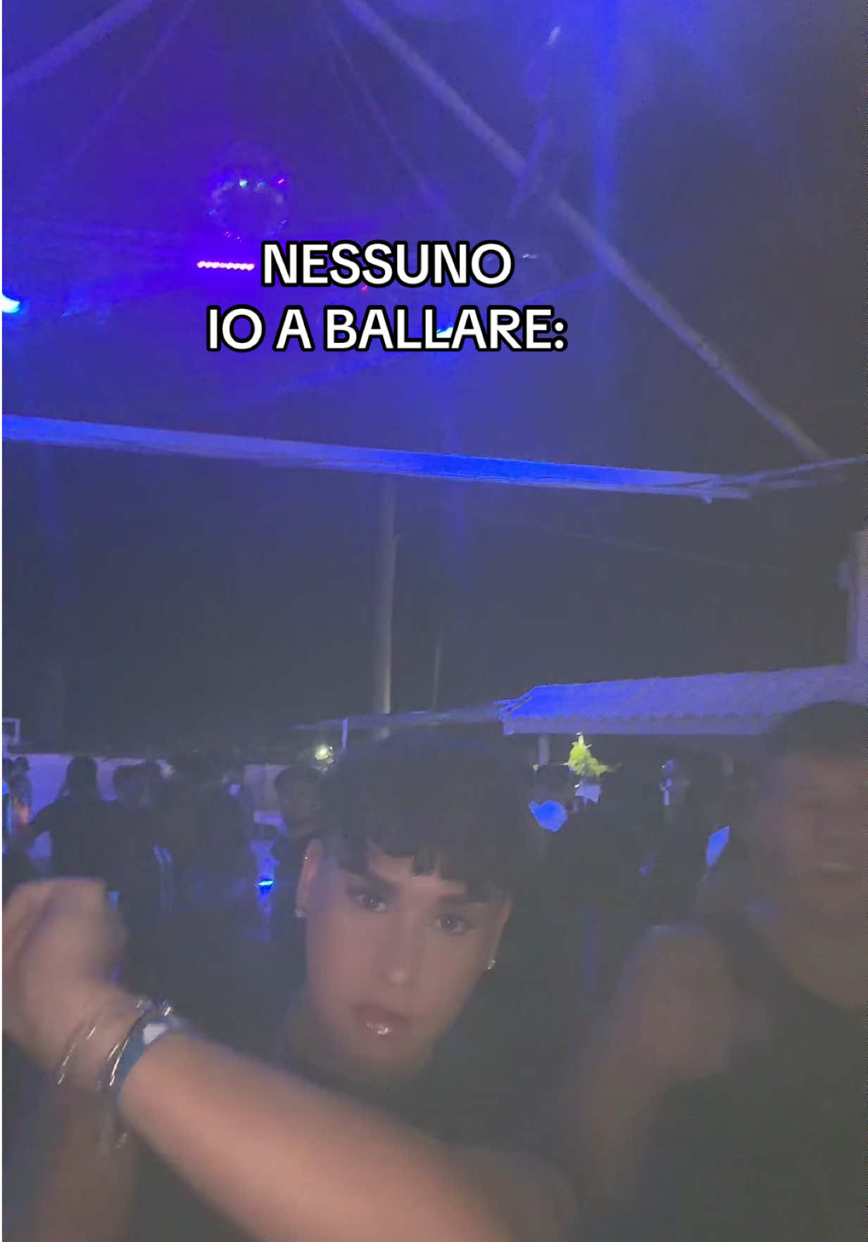 @I S M A E L E