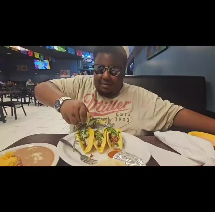 @CHUBBYGAWD5