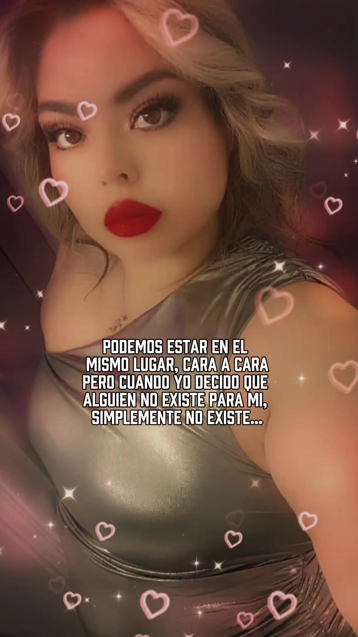 @Curvaspeligrosas33