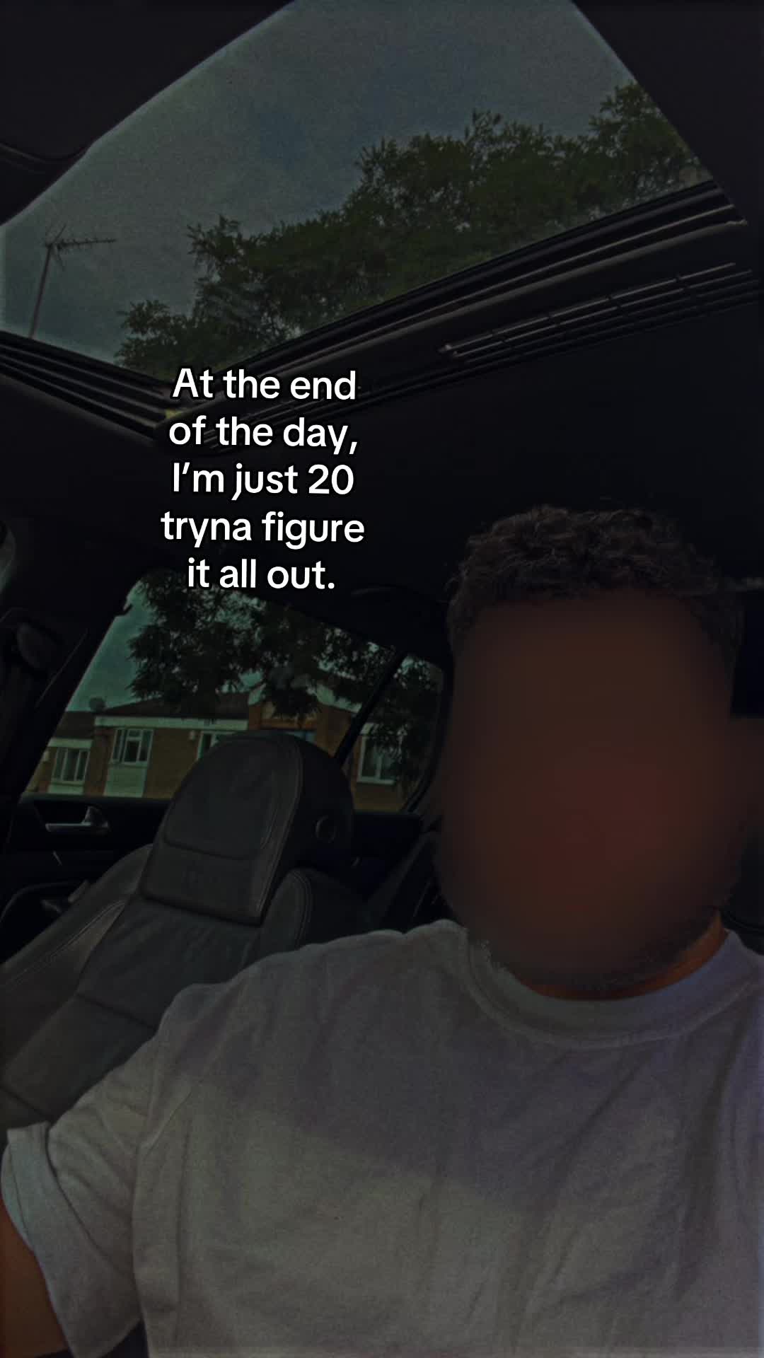 @Don