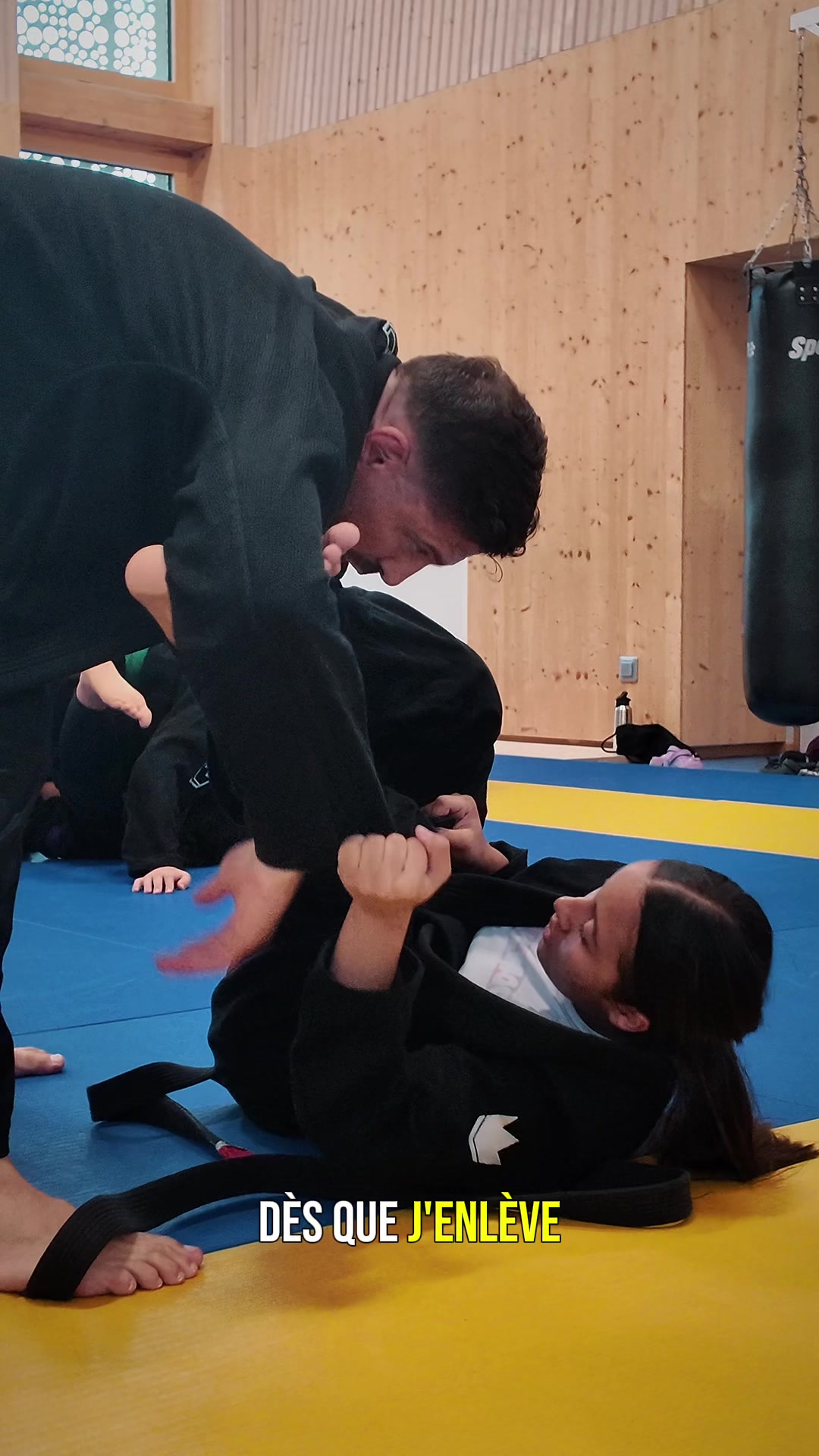 @United Bjj