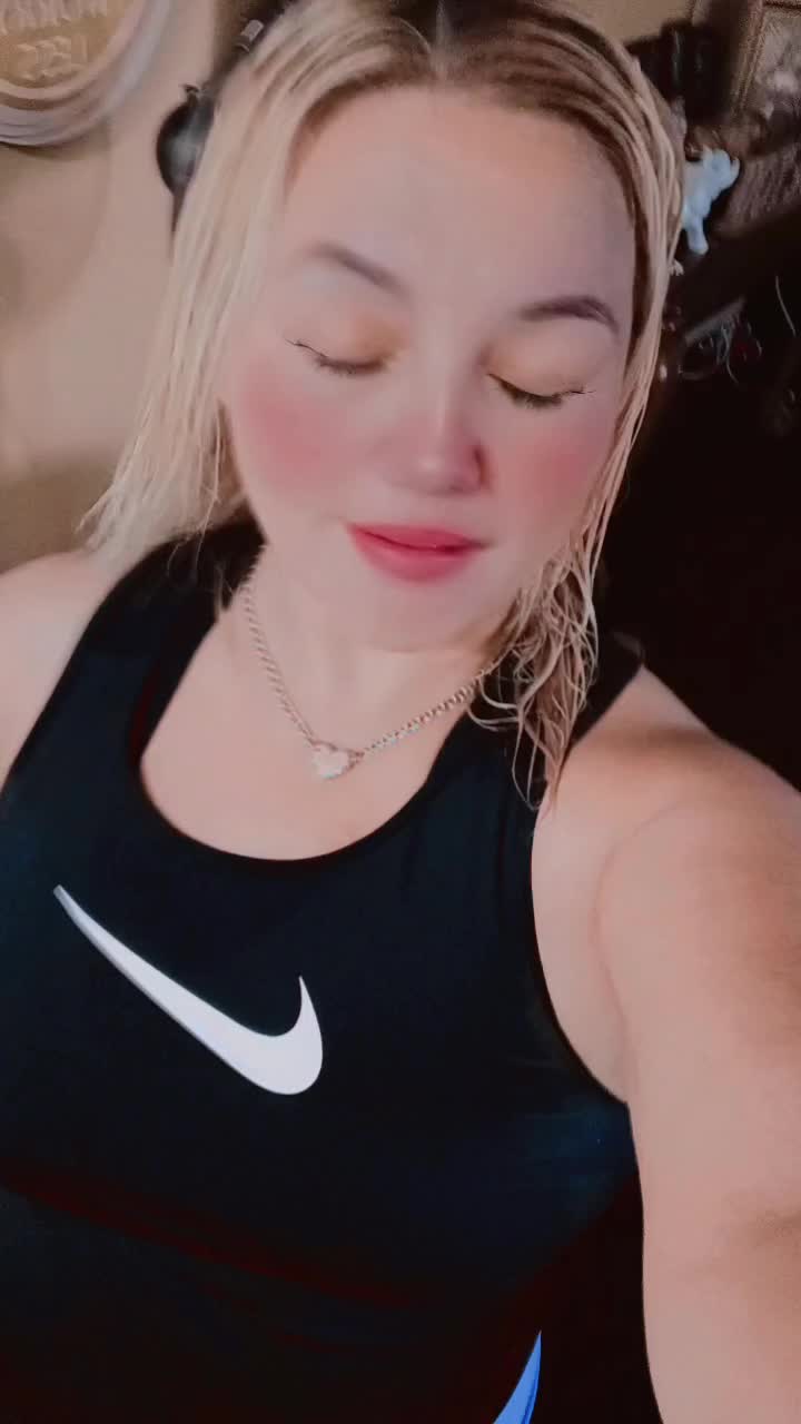 @Chaparrita 🥰