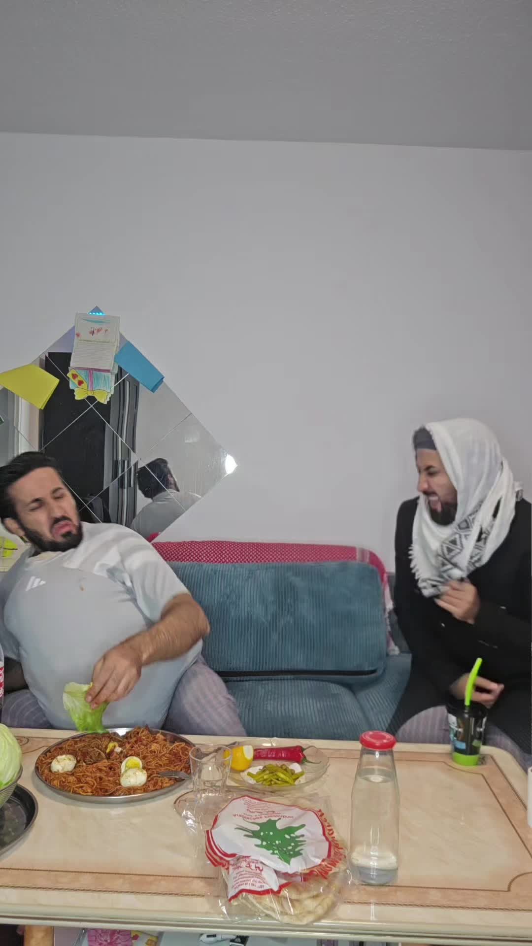 @داوود | 🎭Dawoud✨️