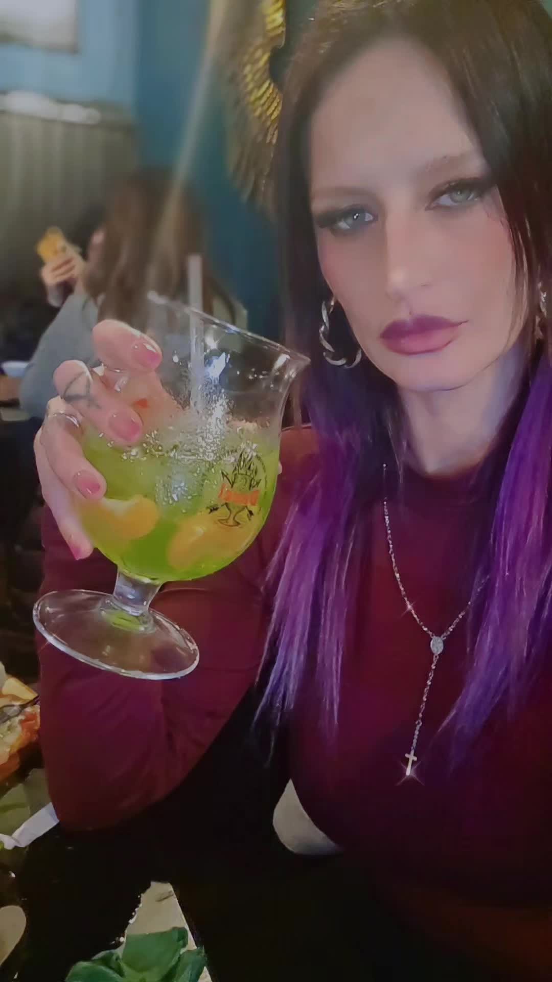 @The Queen 1990💙💙💙