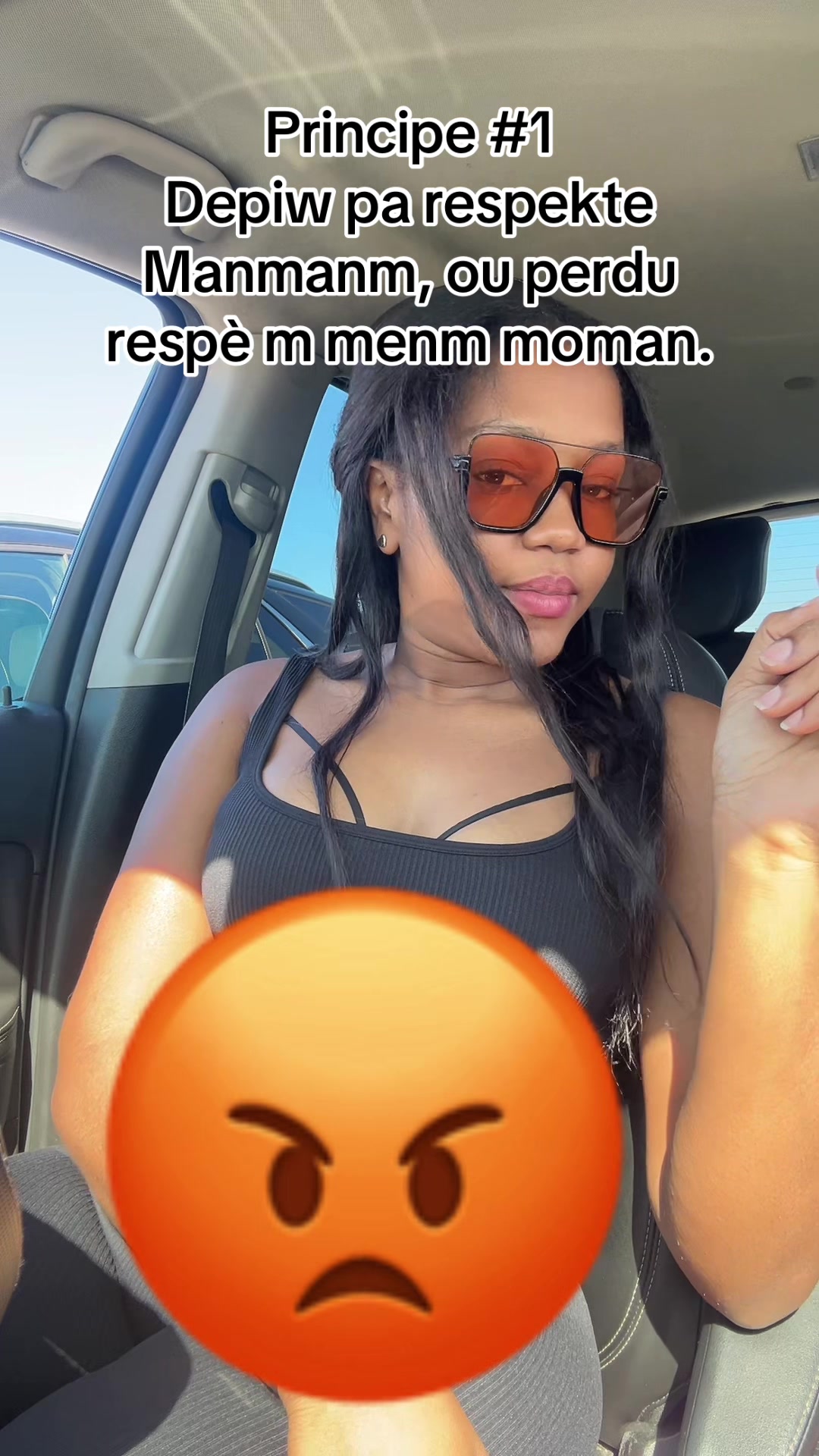 @kafmyelsha