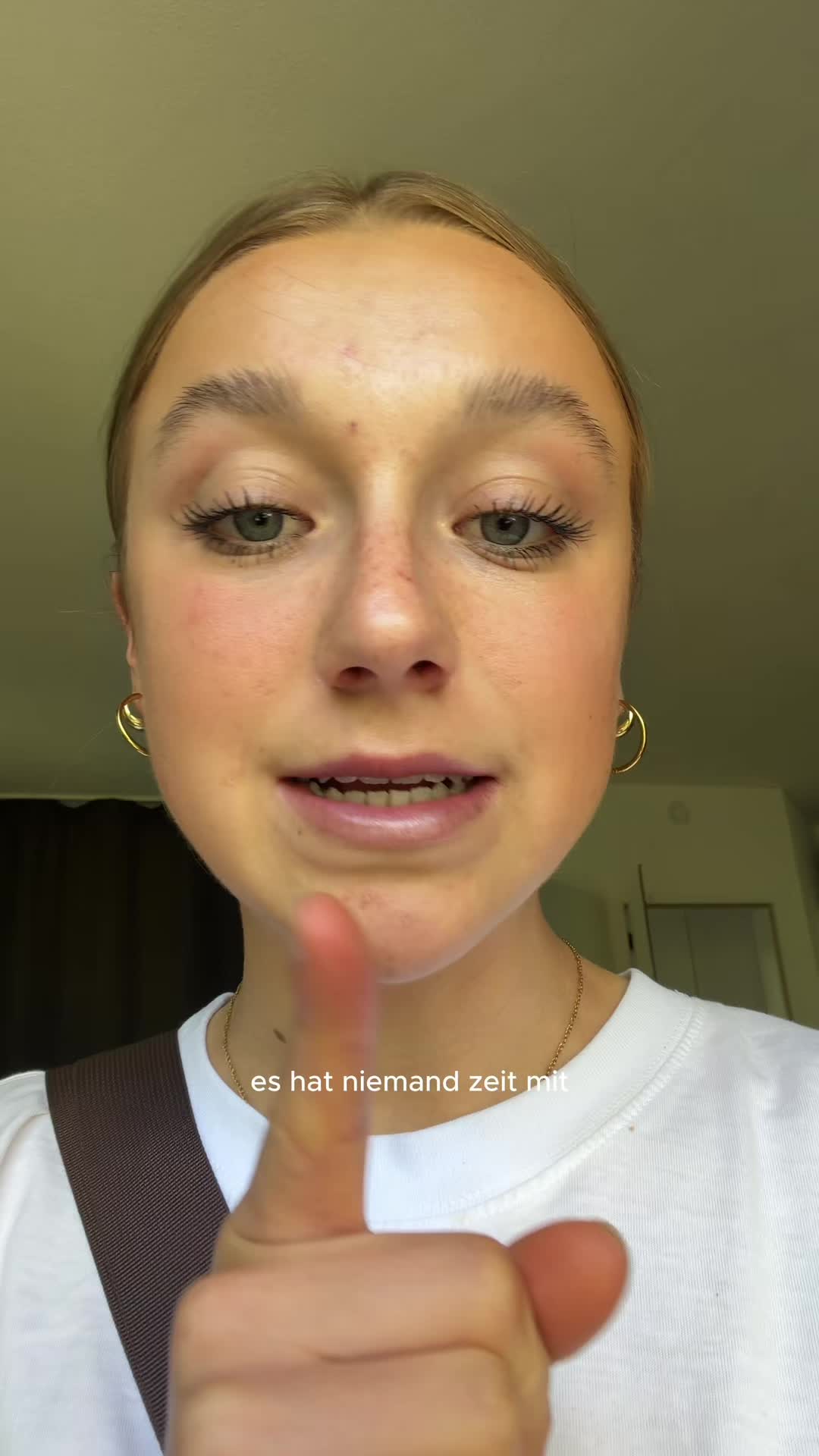 @anna