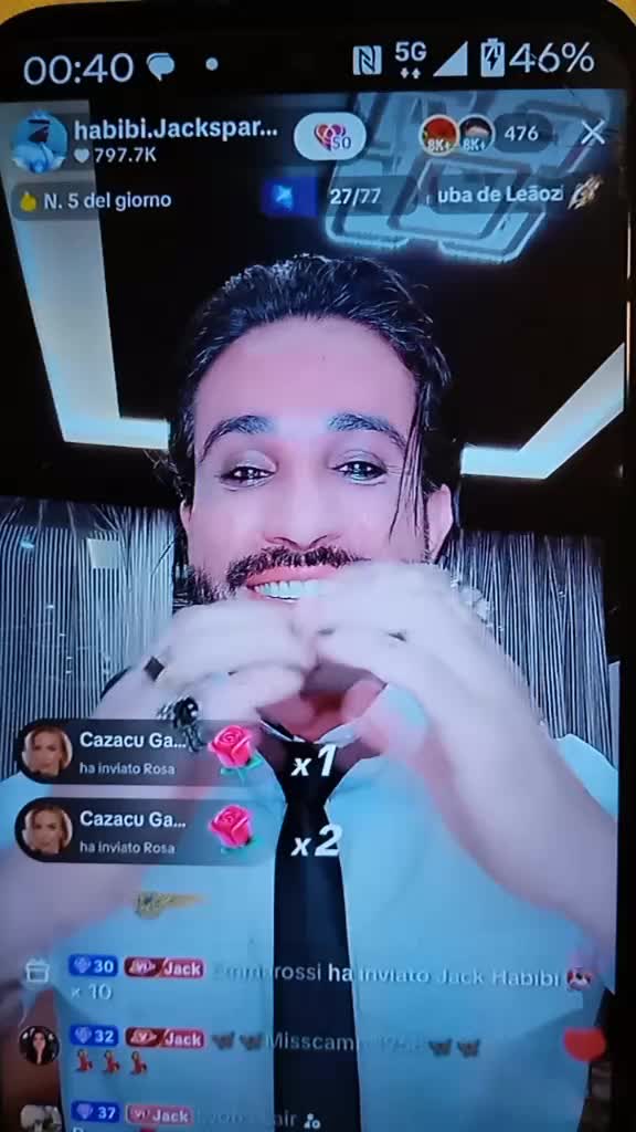 @Emmarossi