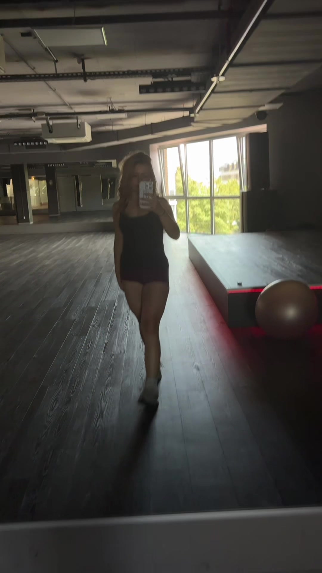 @alex.theflex