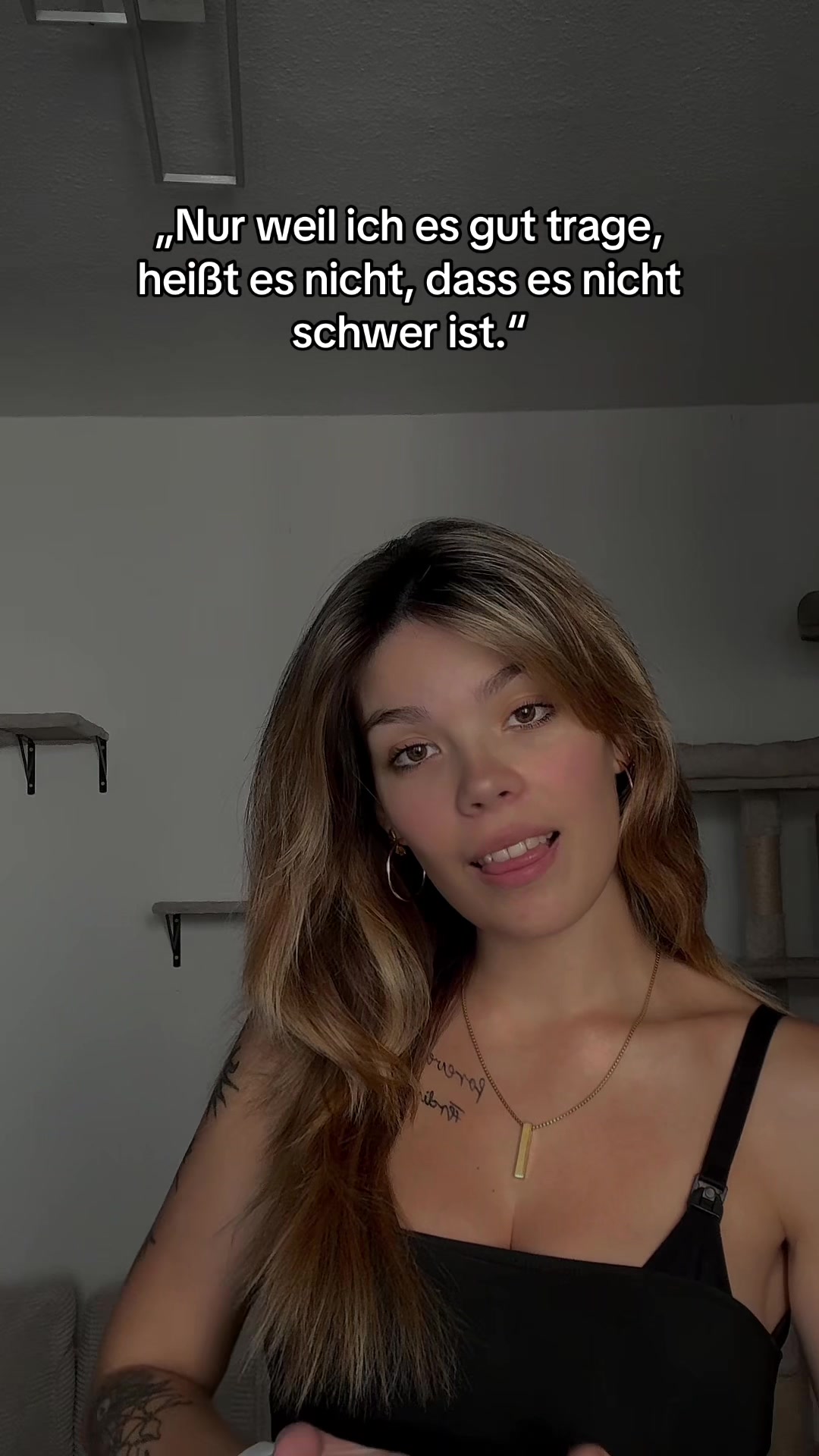 @Linaa'sWelt23