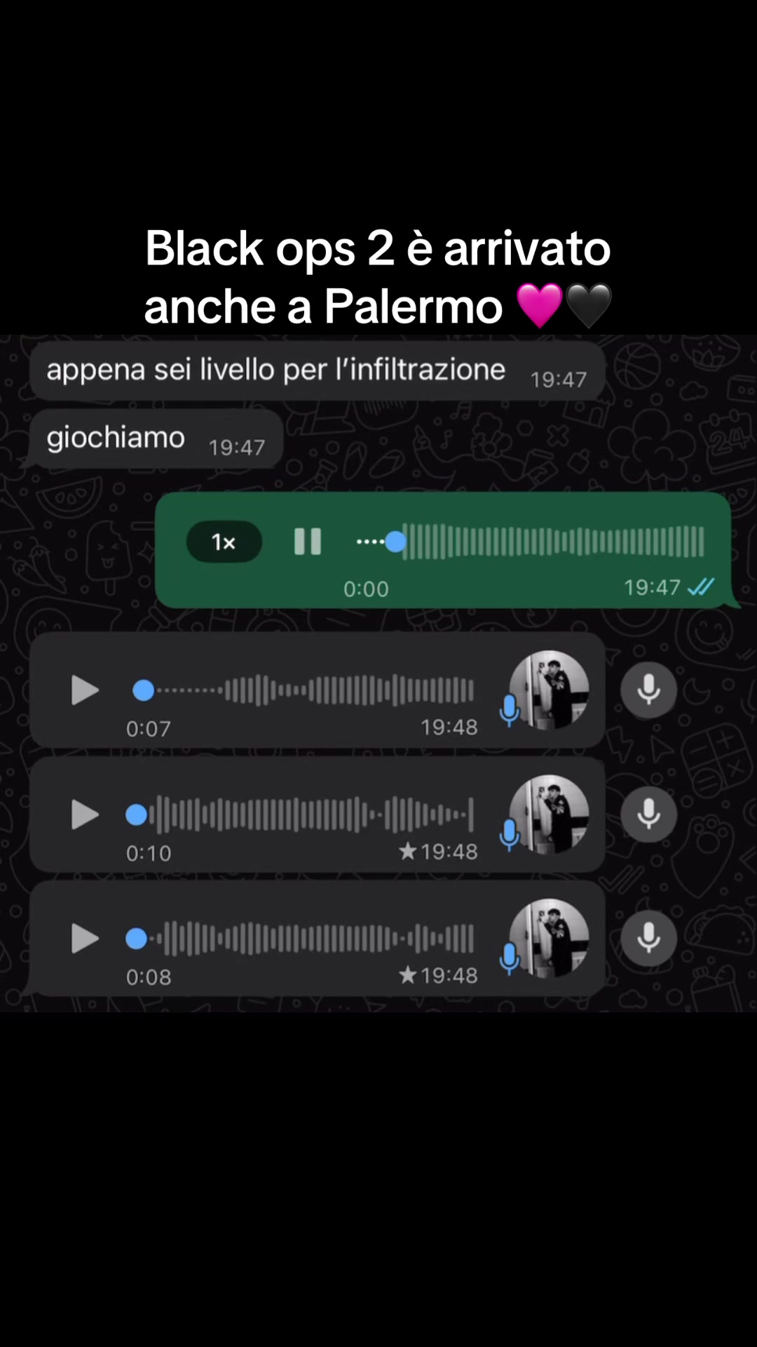@Luca Di Blasi