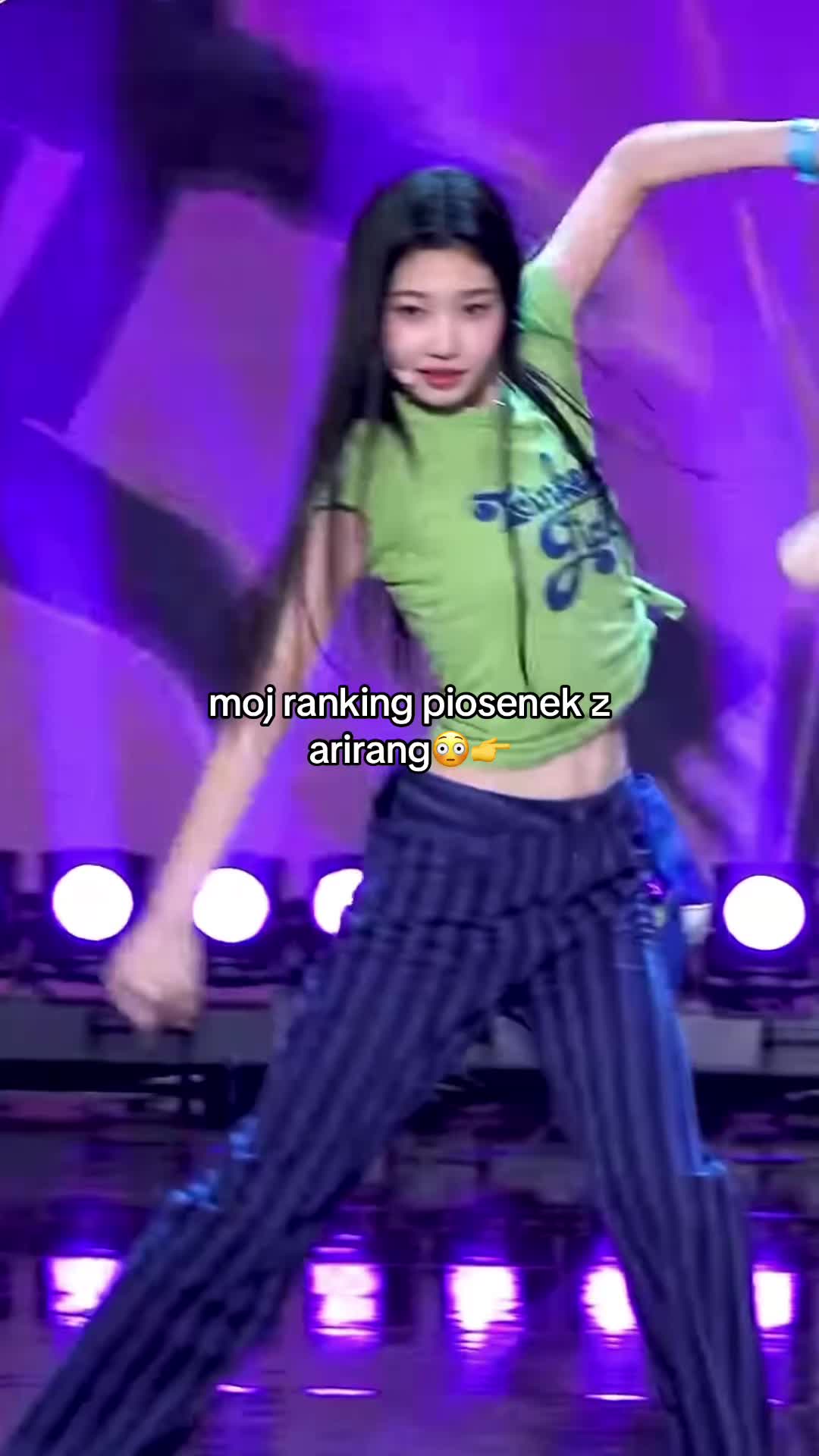 @nyla⁷