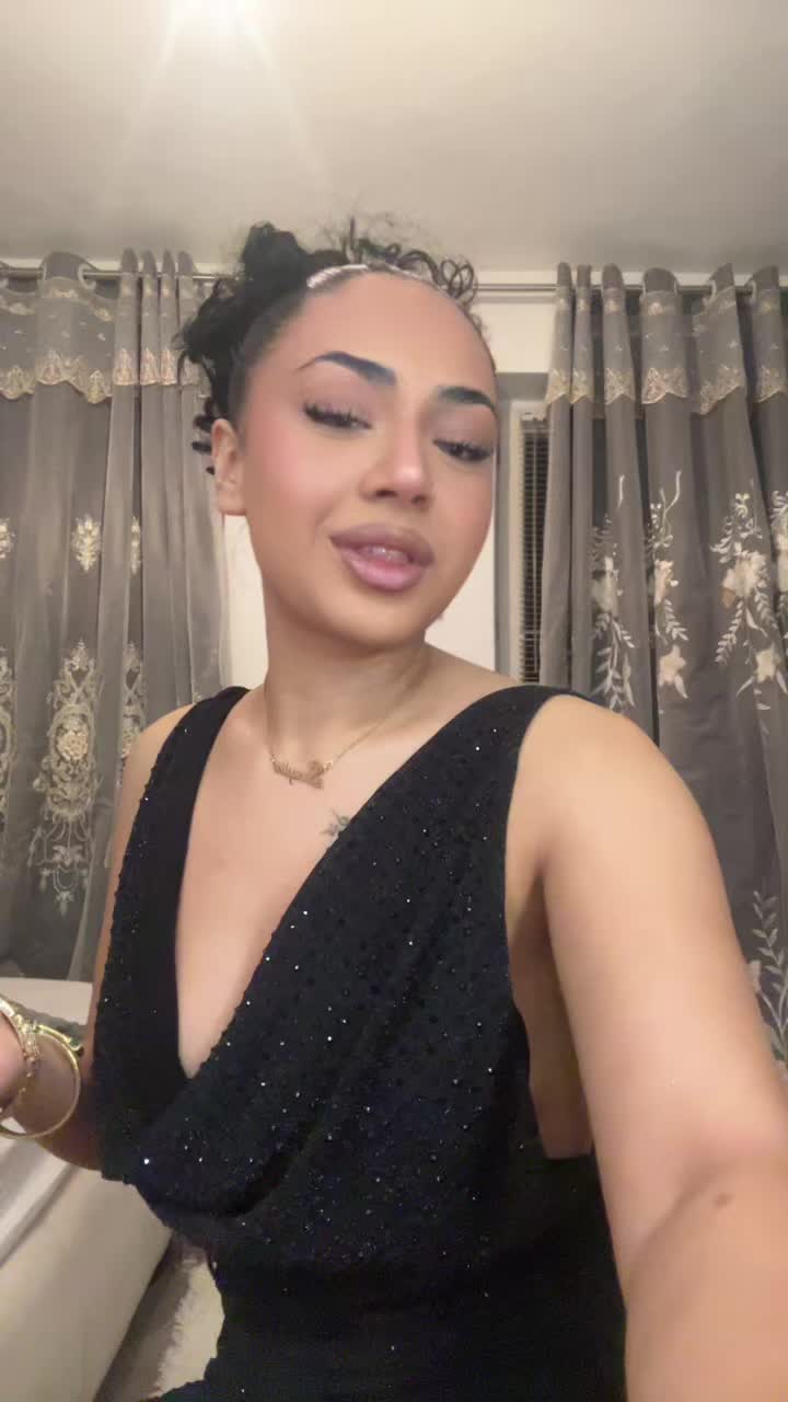@Angelina 🤍