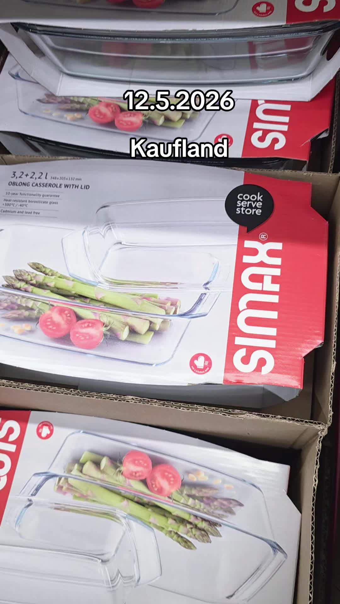 @Deutsch Angebot 🤩