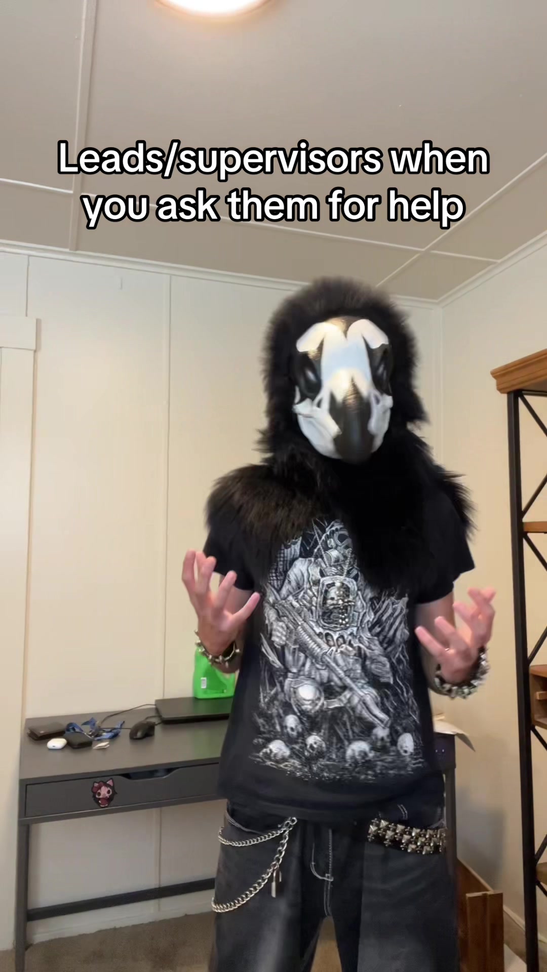 @𝕶𝖊𝖊𝖑