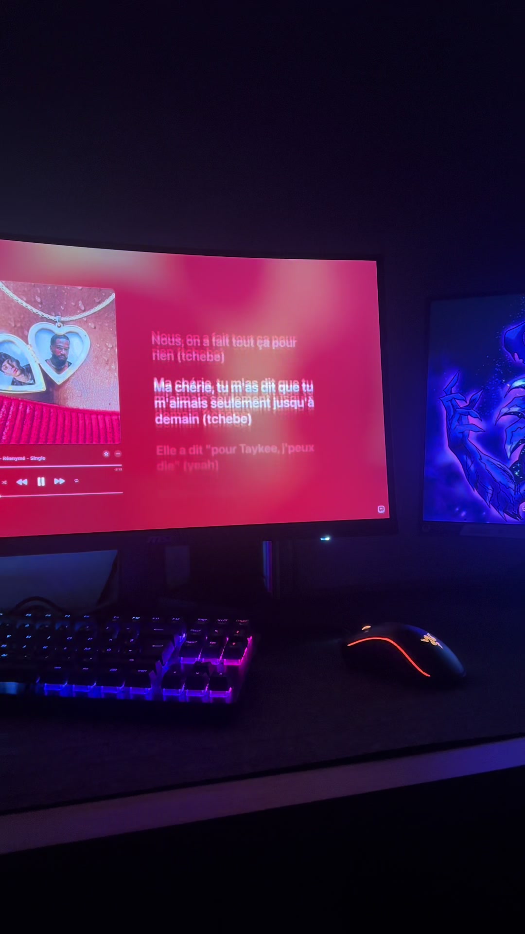 @minute2zik