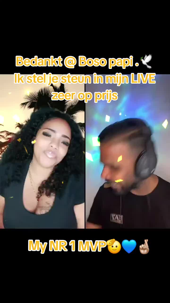 @Sweetcaramellaa.๐๐๐