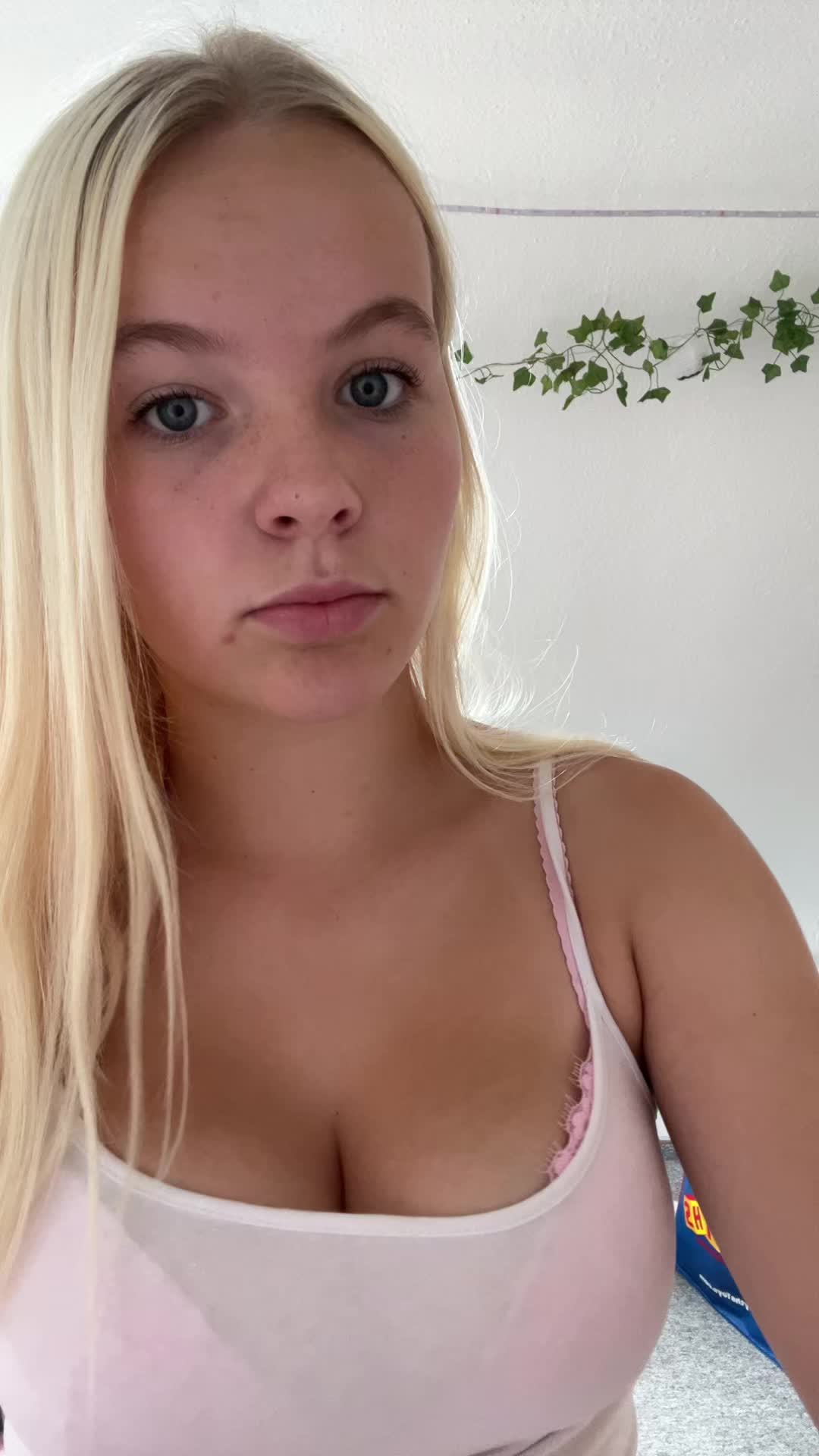 @hannal85