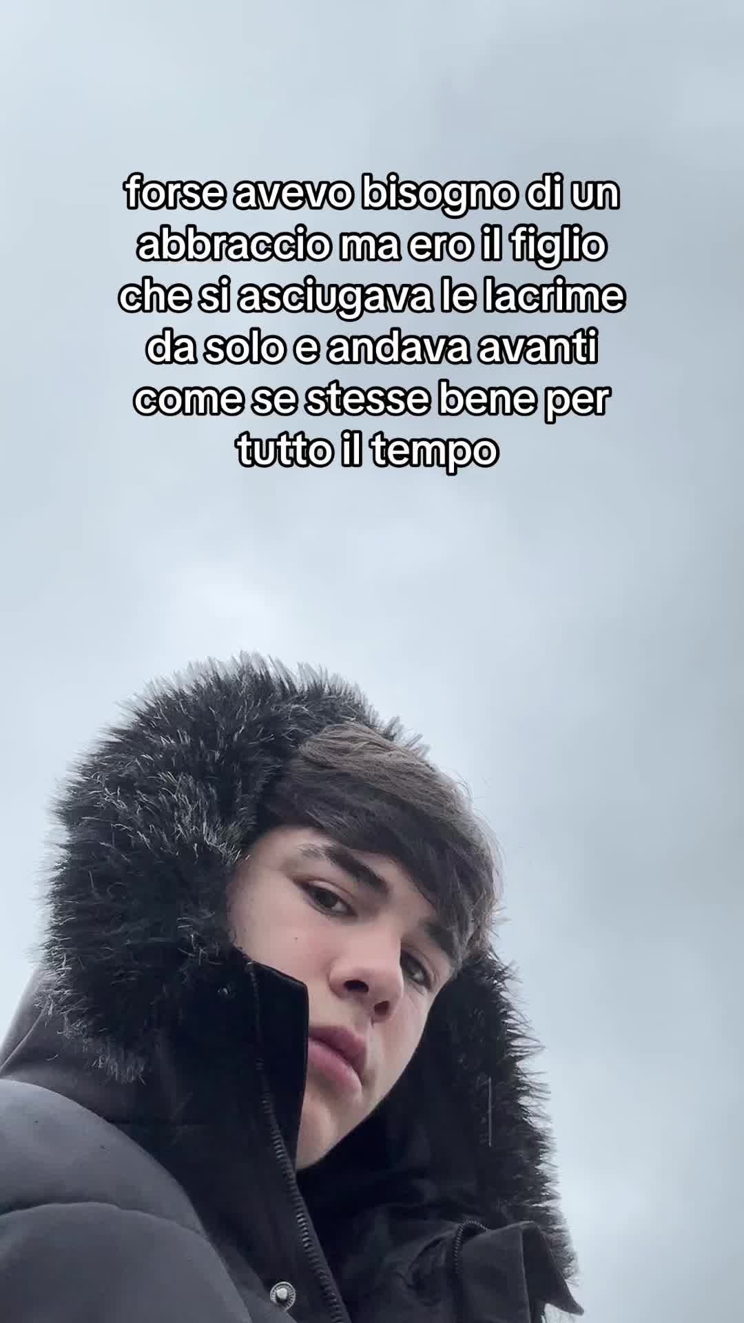 @gabbo__petraglia