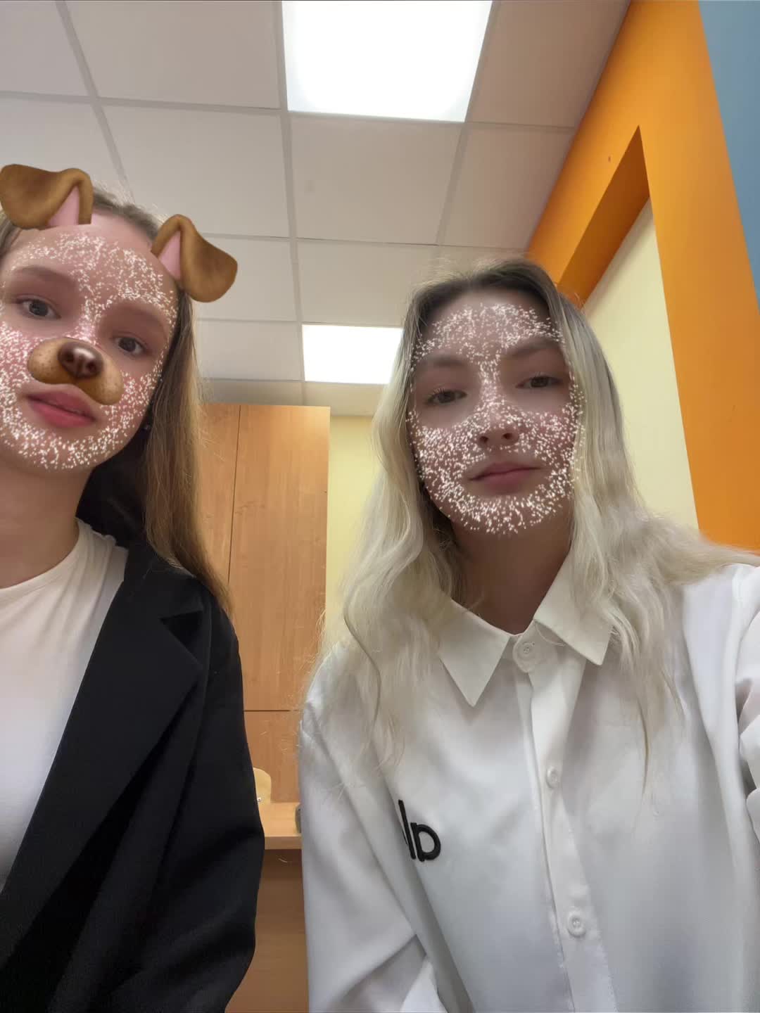@𝐰𝐢𝐧𝐳𝐮𝐱𝐱