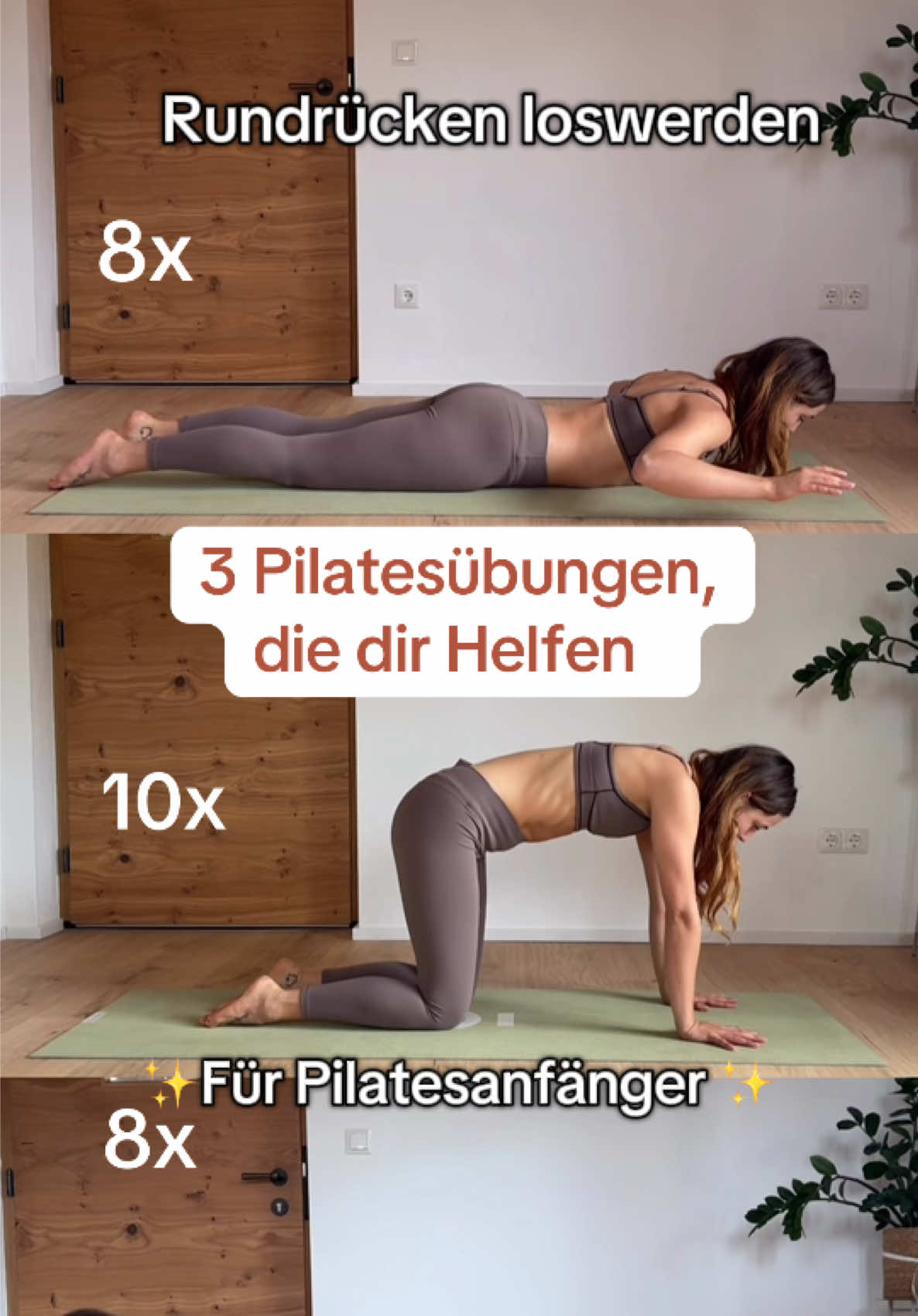 @pilatesmitpe