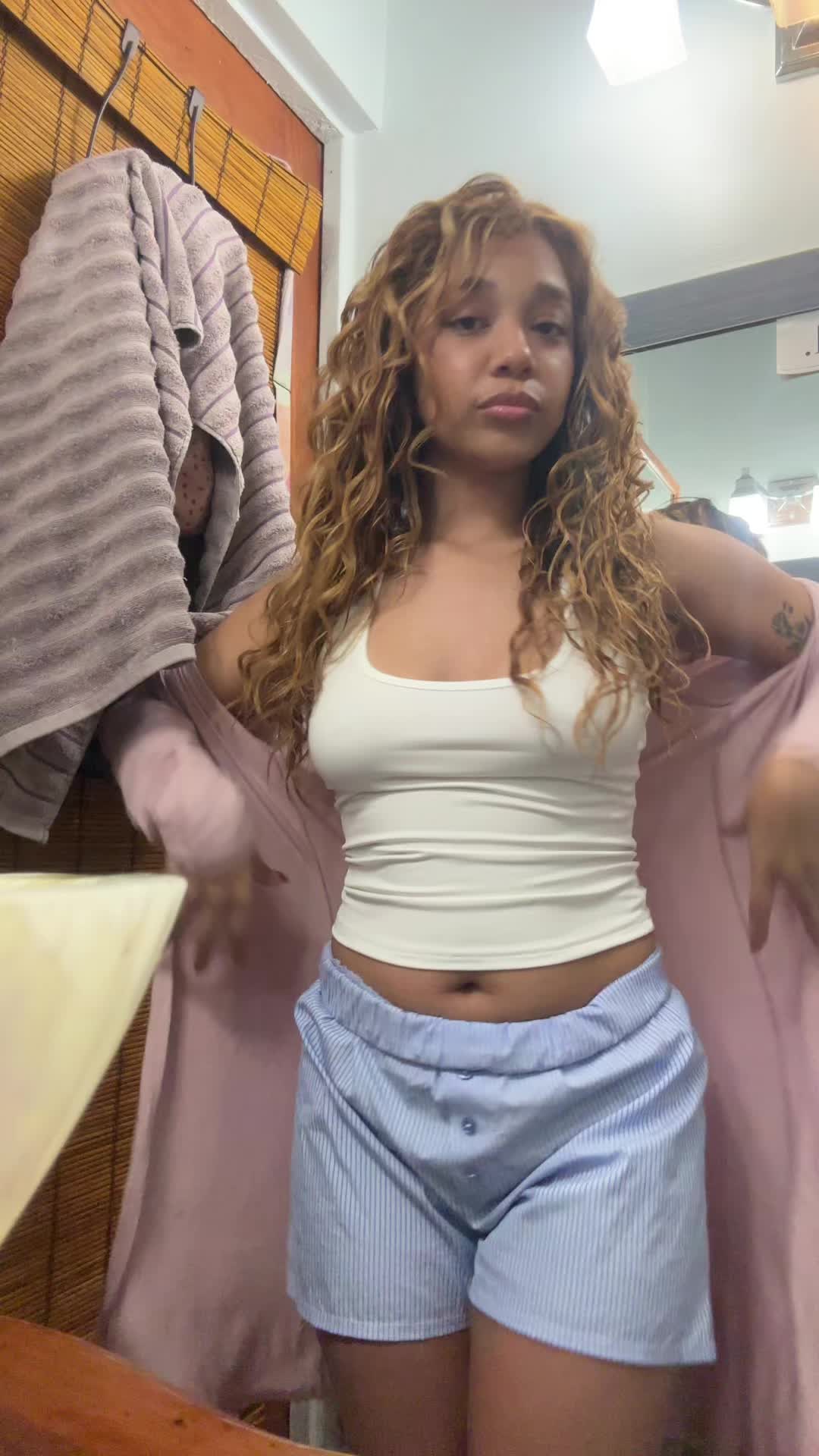 @⭐️