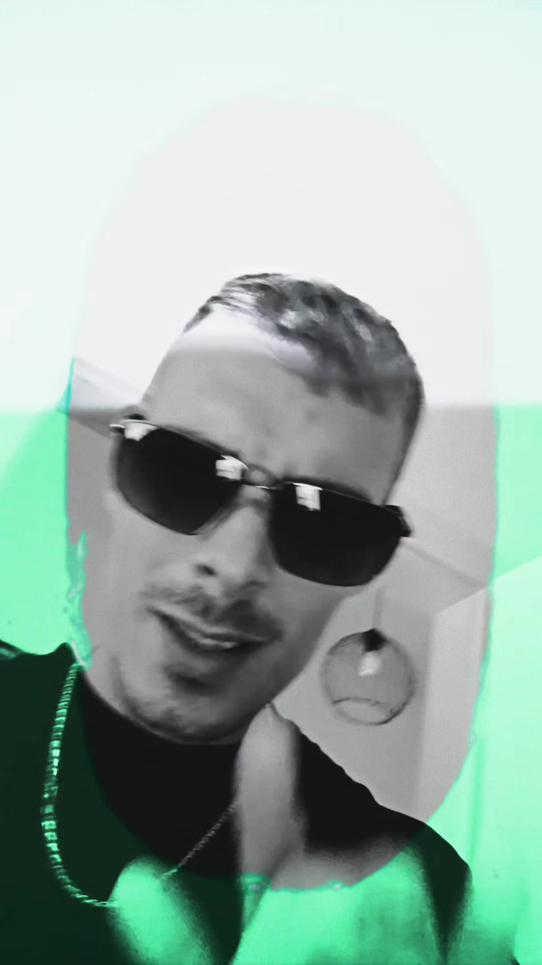 @🍀Girl/Dad_Weinert🍀