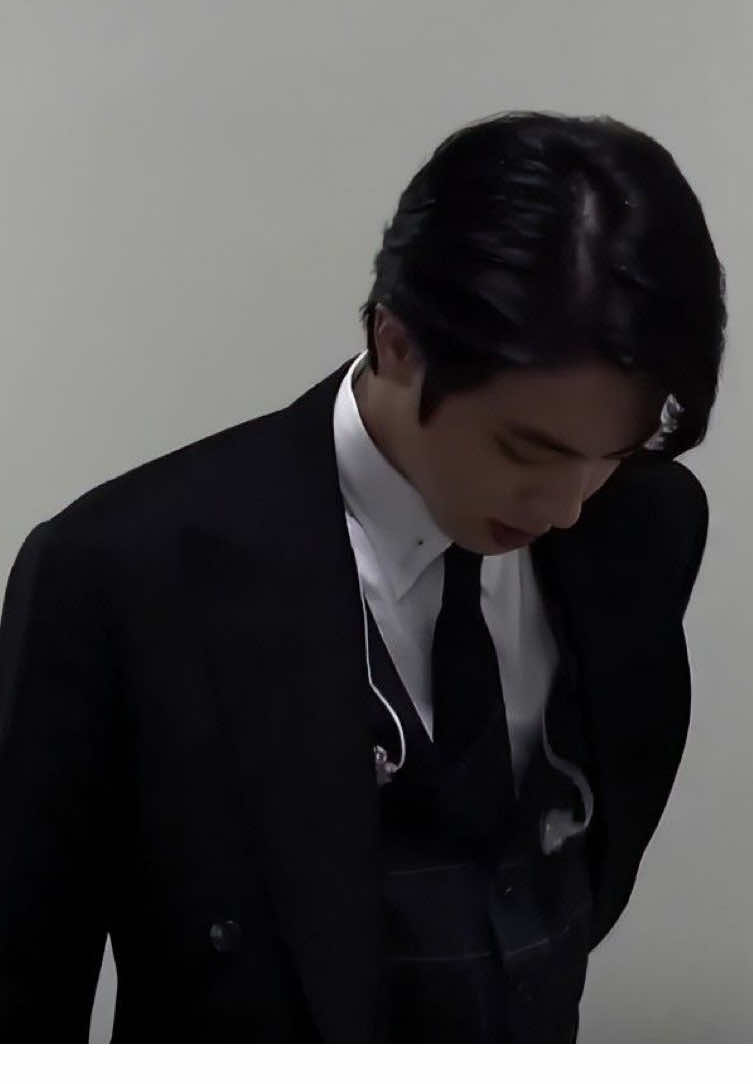 @Armycoer⁷⁵