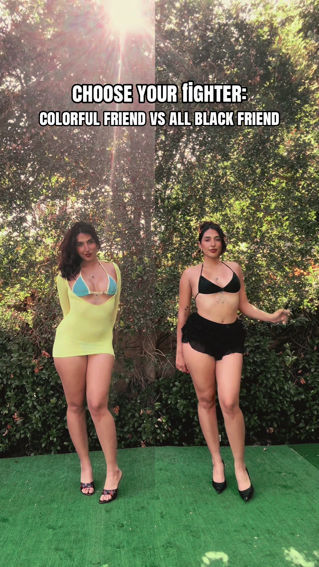 @urgrllcrush