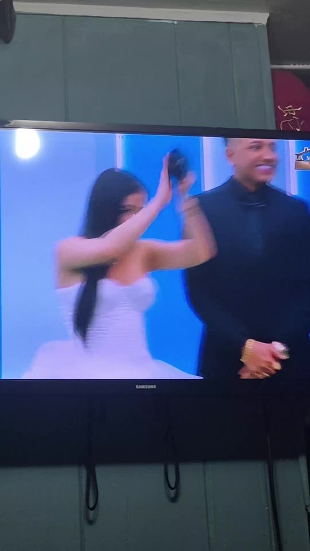 @Erika Bustamante Vil