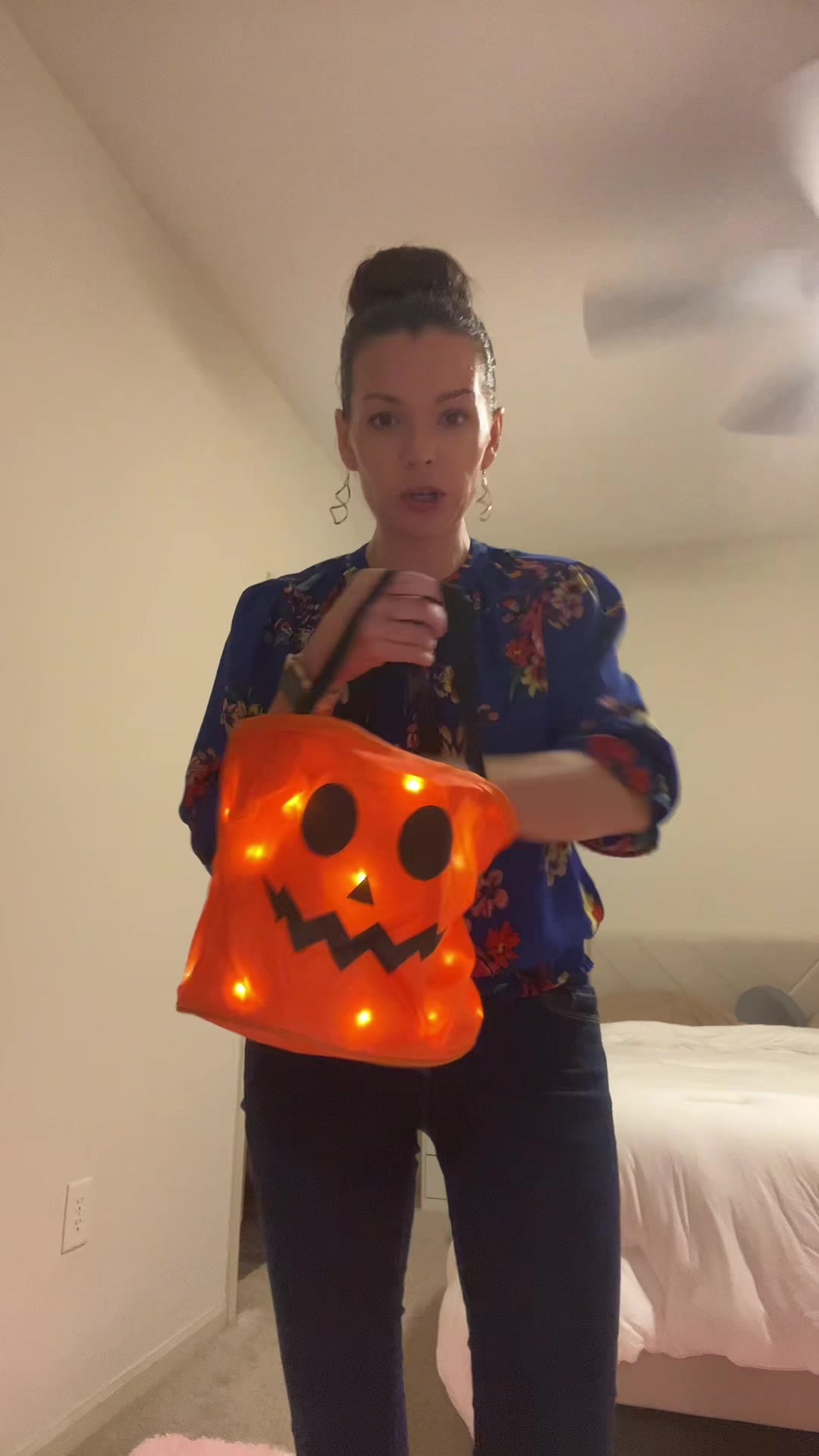 @Keeping.It.Cortney