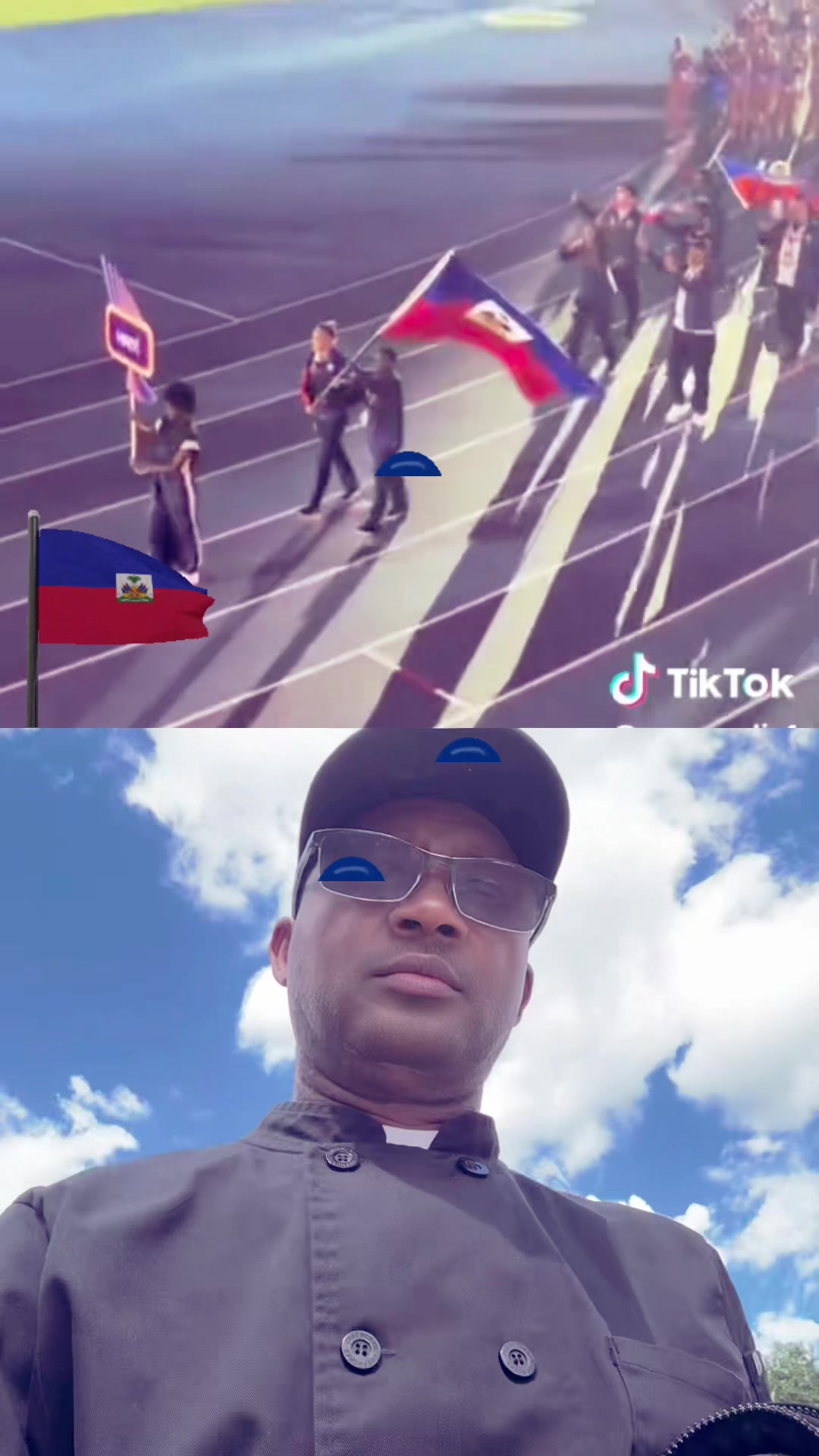 @cadet.adrian