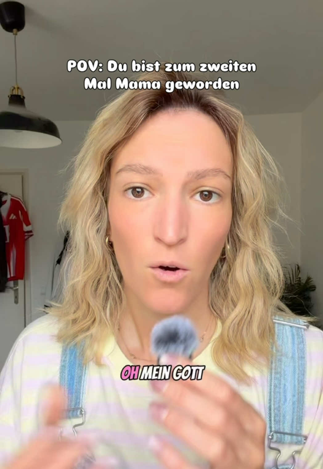 @Luu ☻