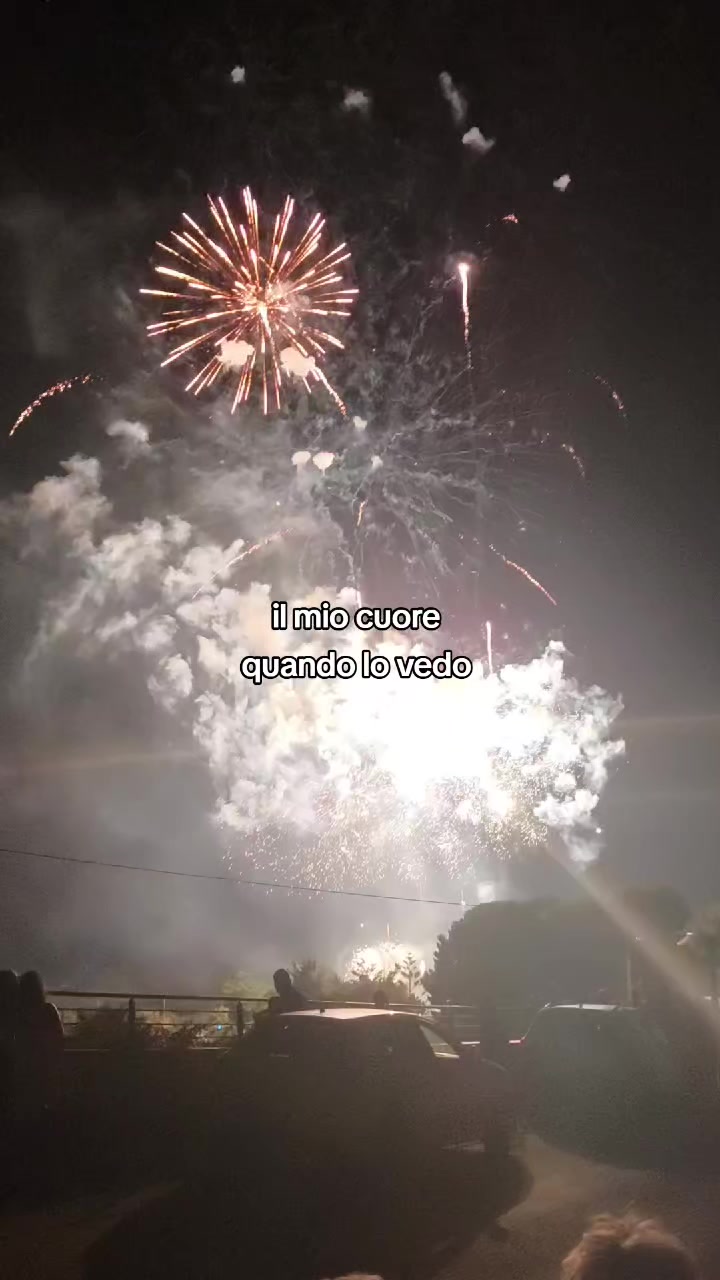 @★elydra★