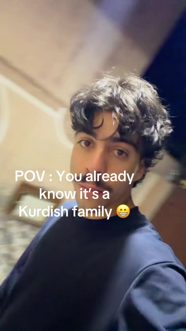 @useerkurdishhh