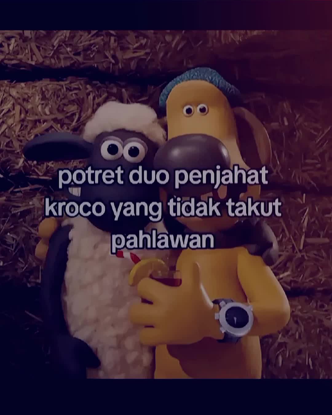 @Feri Selmexx