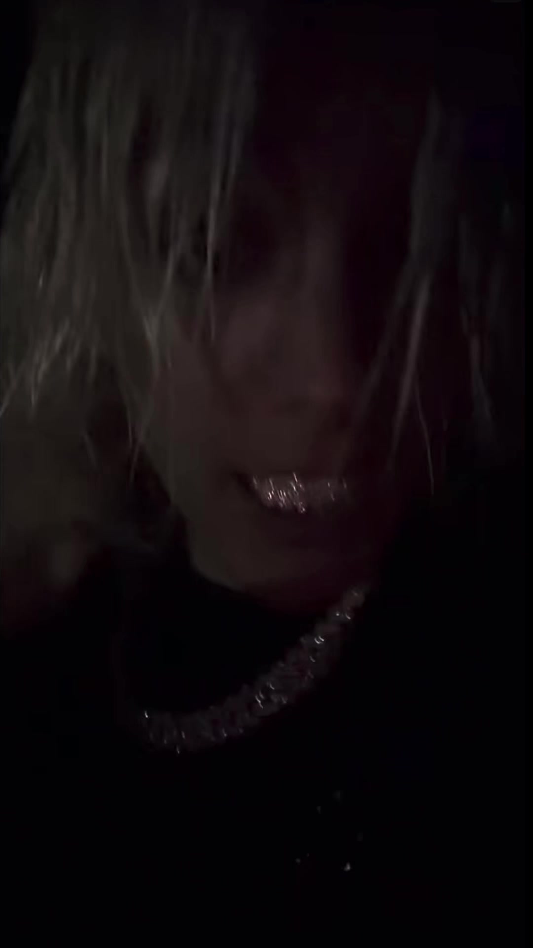 @icy_tune