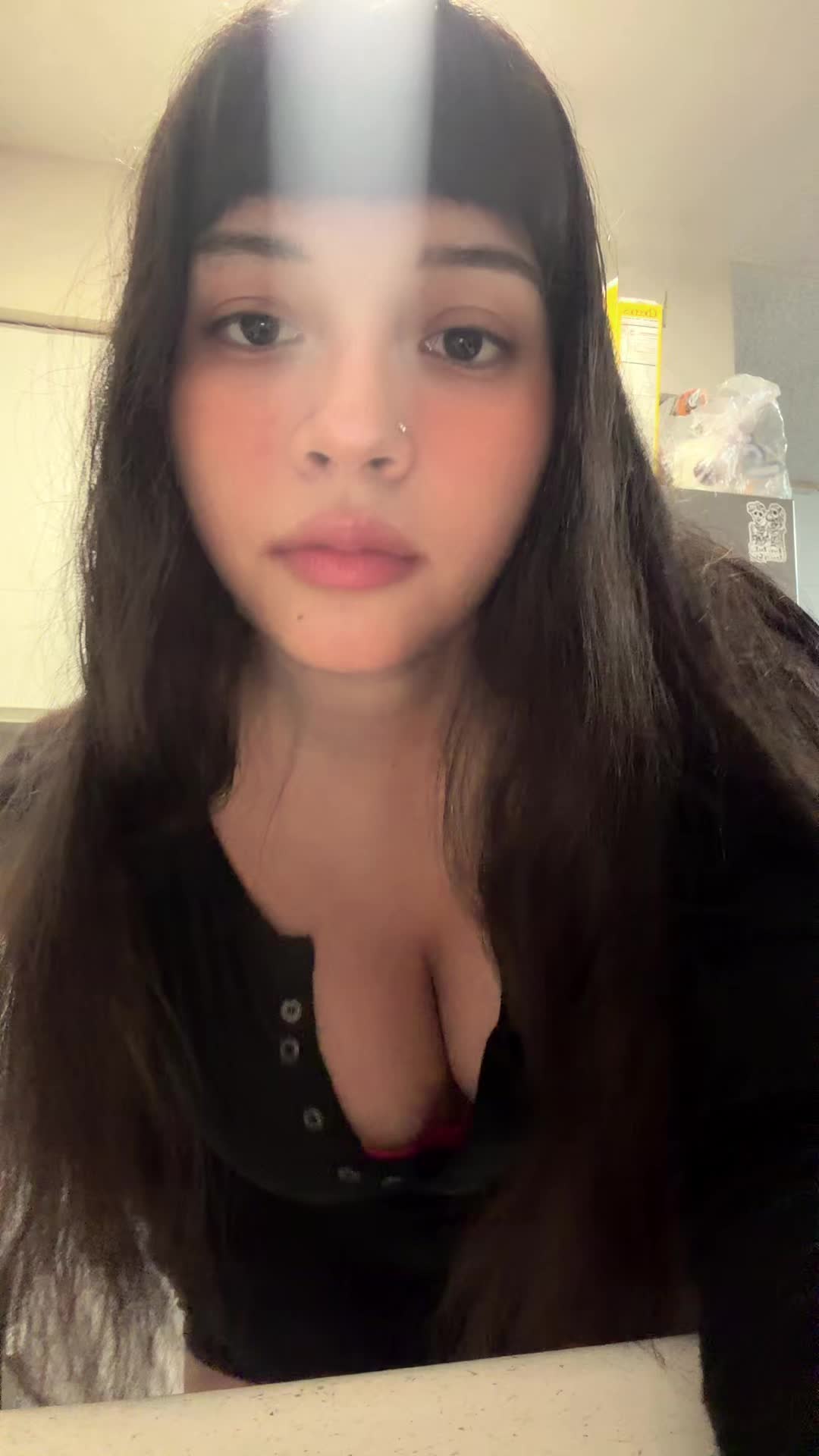 @Ashly_nosoy