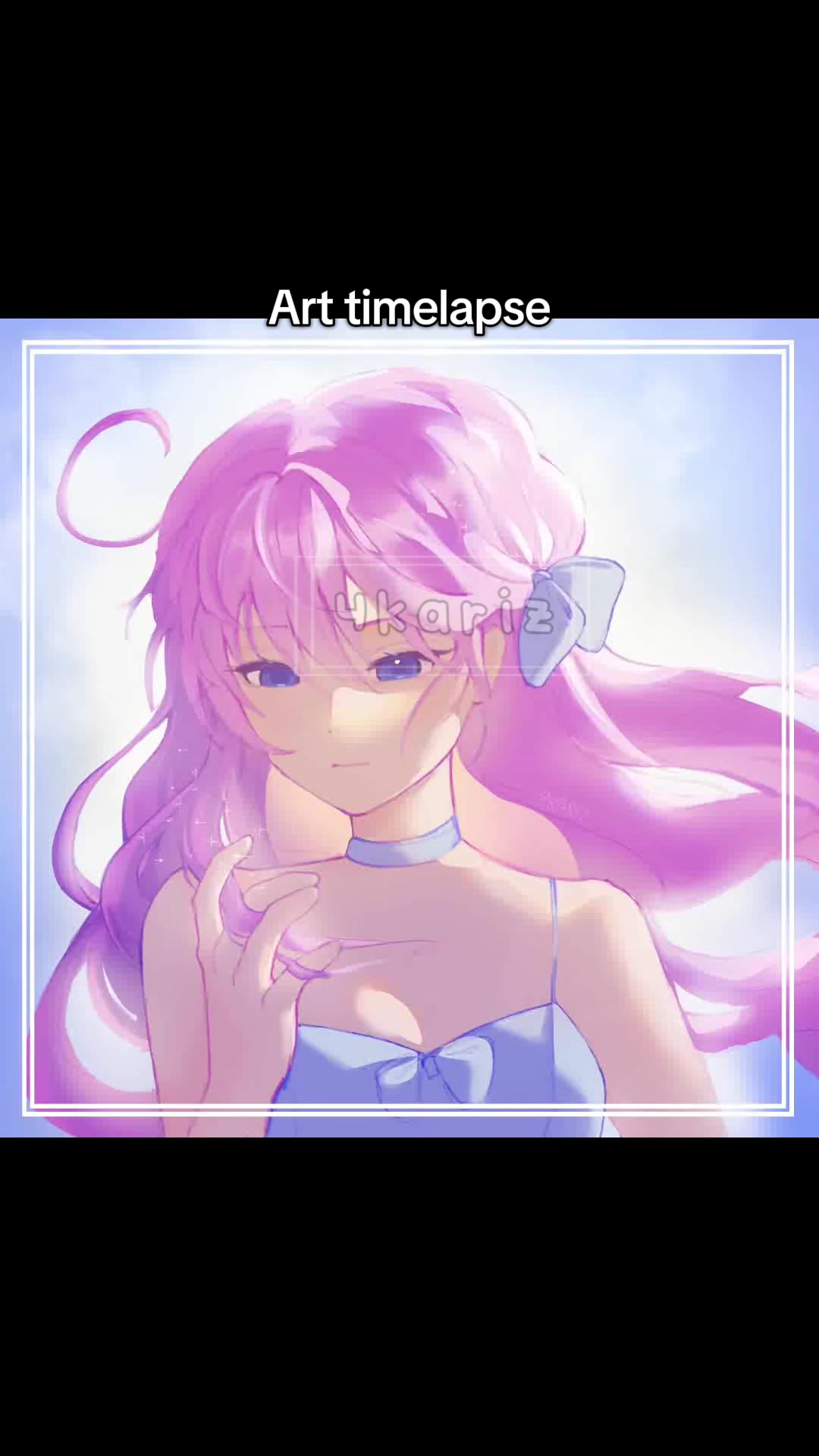 @Isa 𐔌՞. .՞𐦯