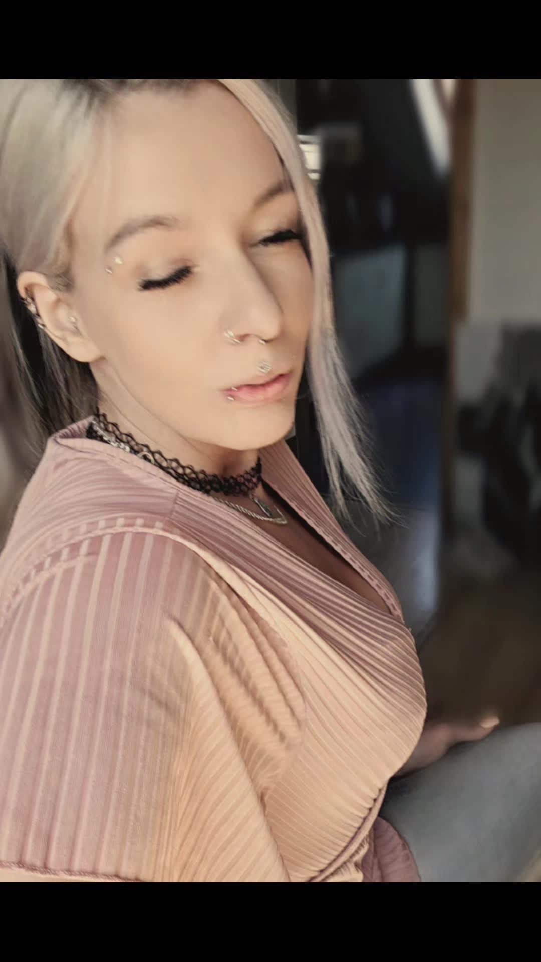 @Jacqueline Schneider