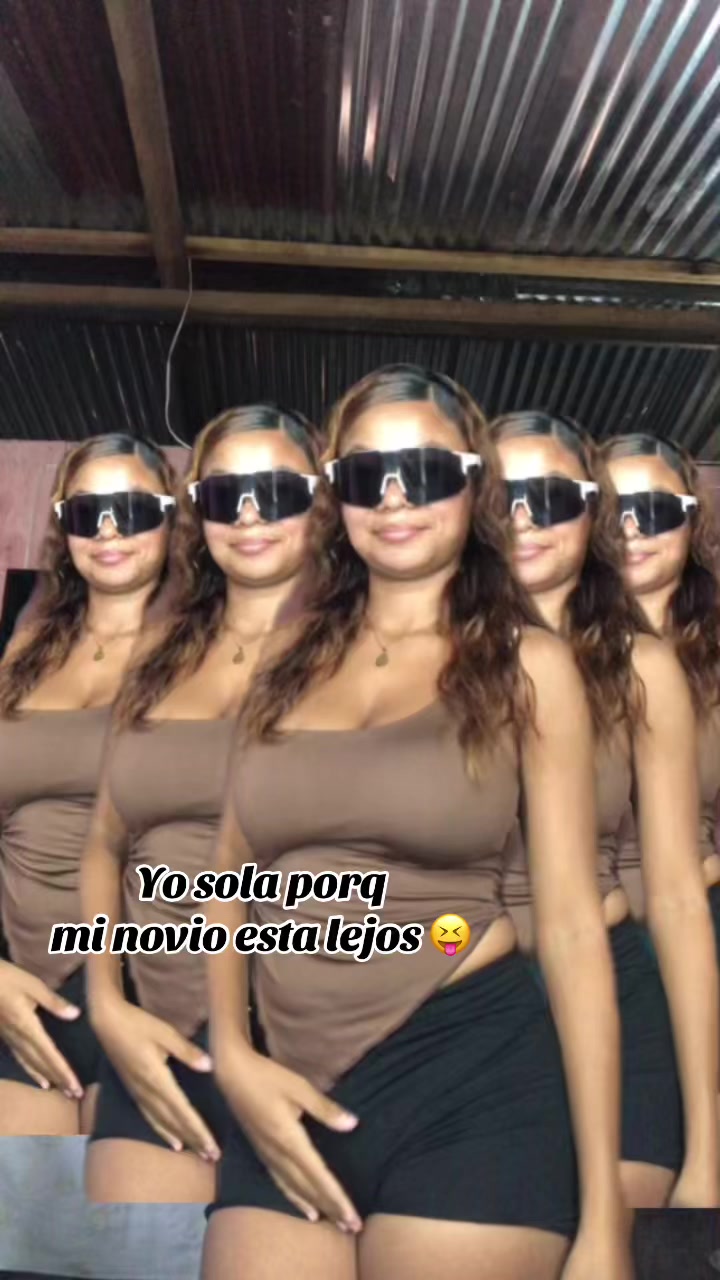 @Daymara🫧