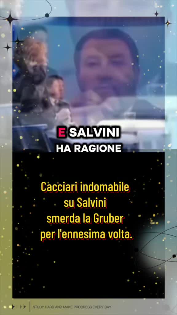 @samy